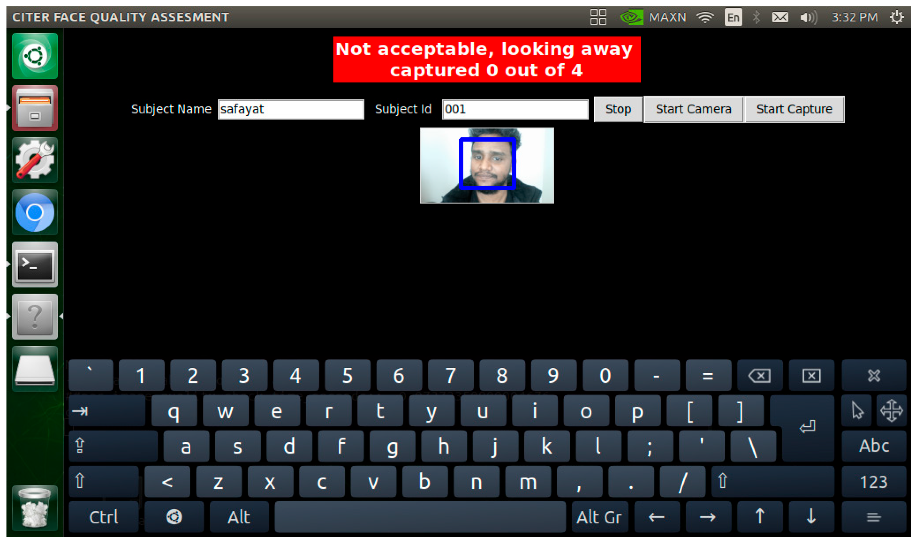 Electronics 13 01178 g006