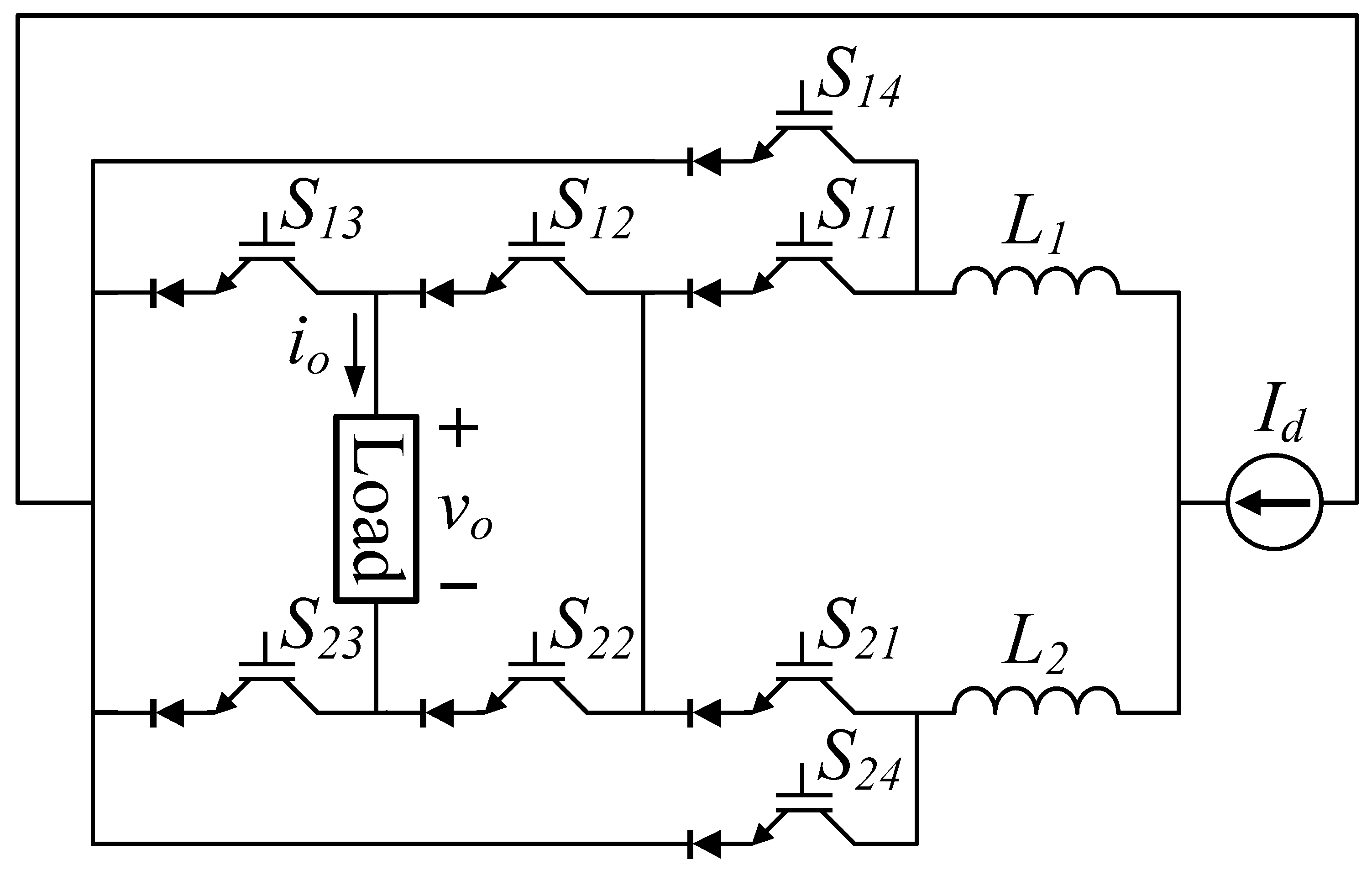Electronics 13 01213 g001