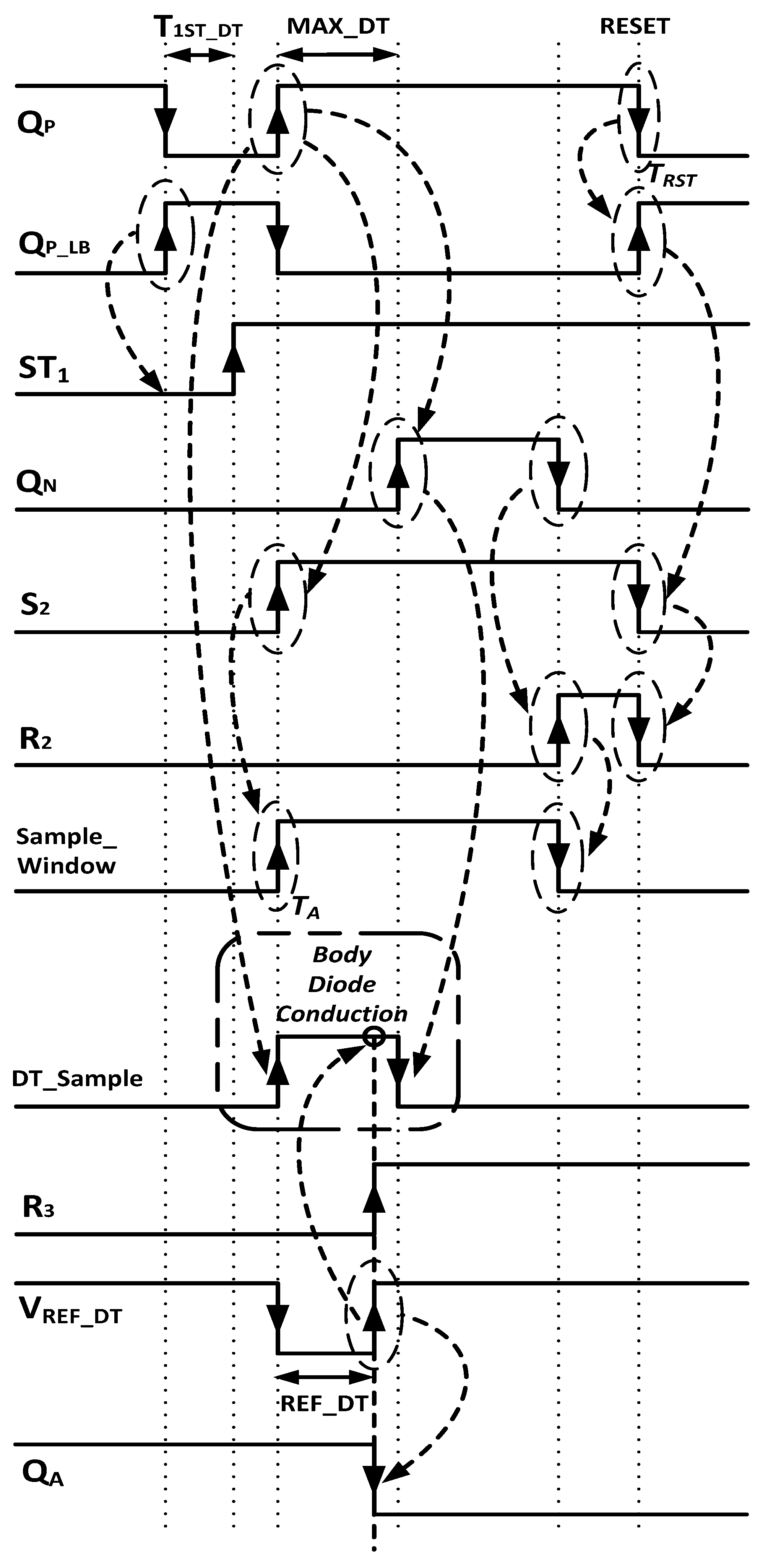 Electronics 13 01237 g010