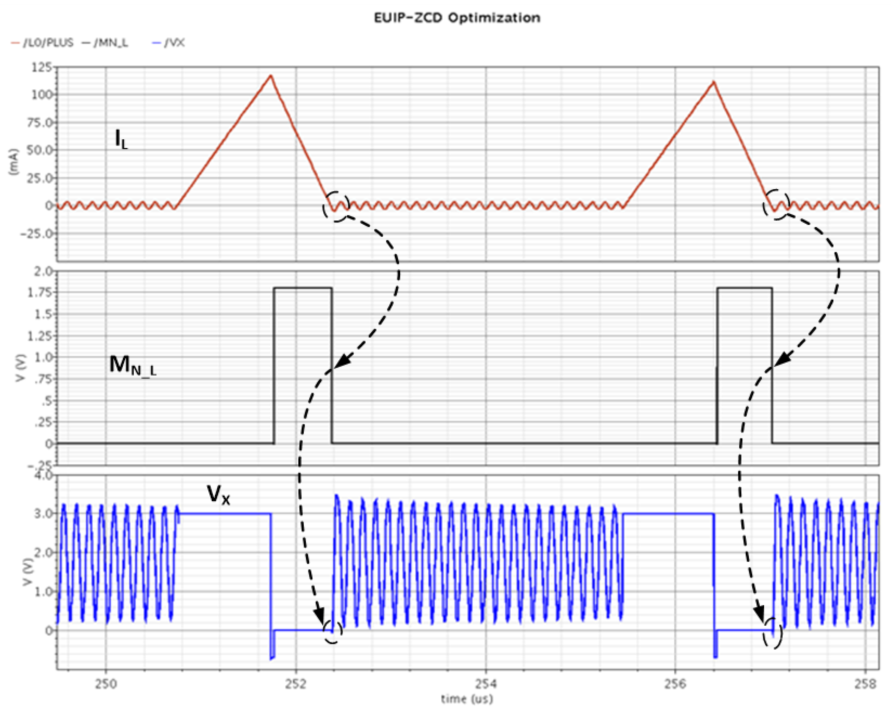 Electronics 13 01237 g023