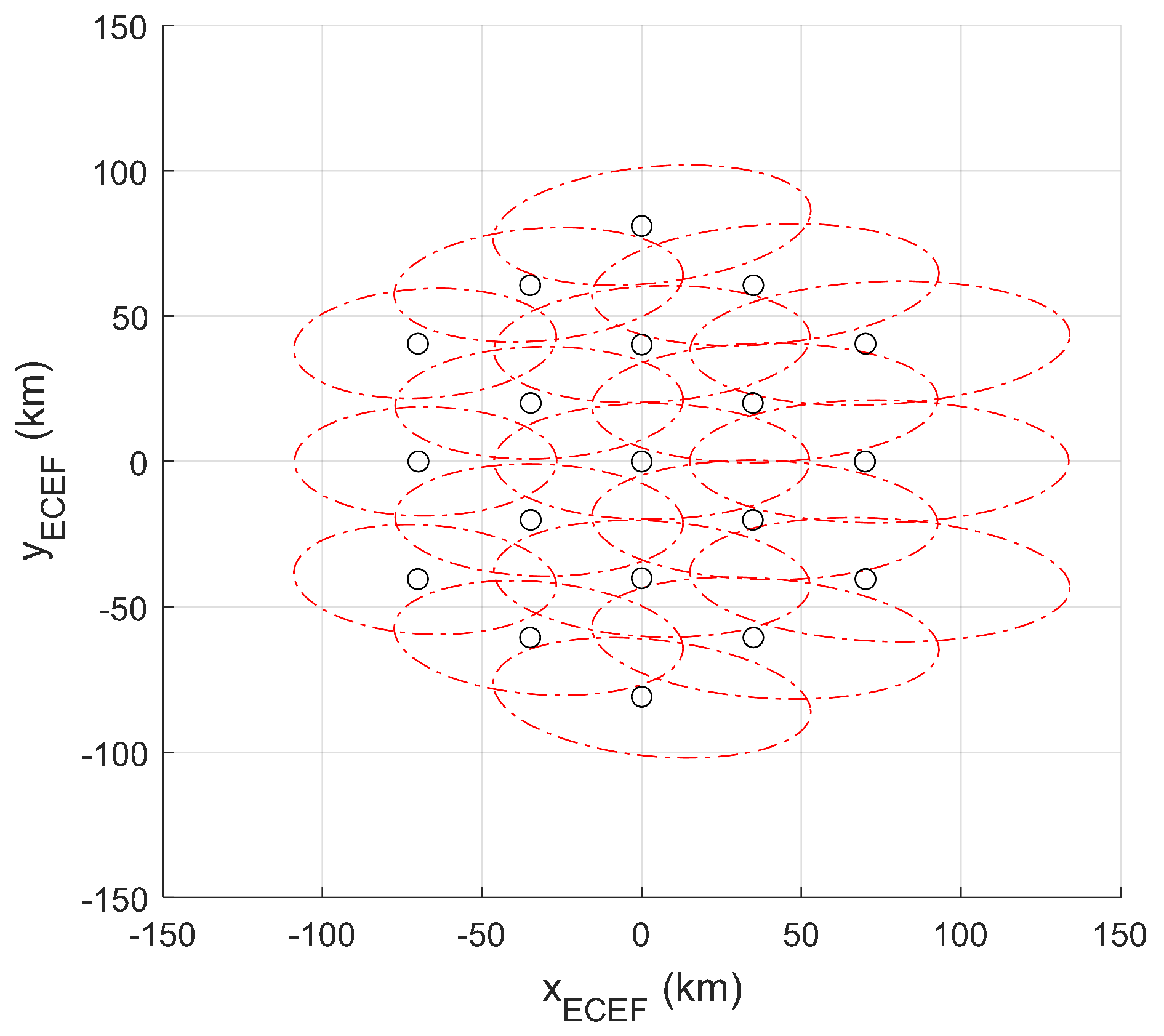 Electronics 13 01349 g011