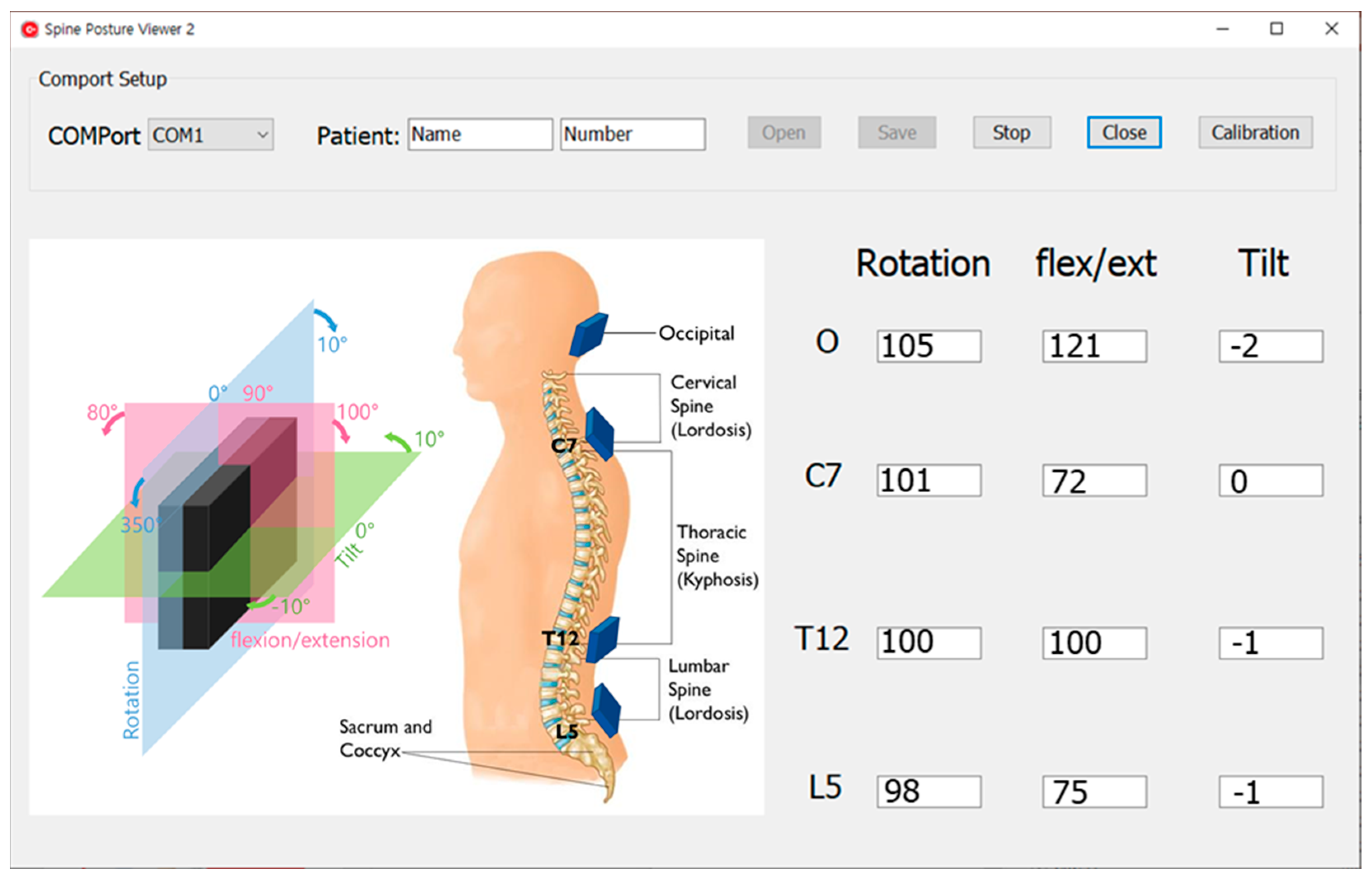 Electronics 13 01363 g002