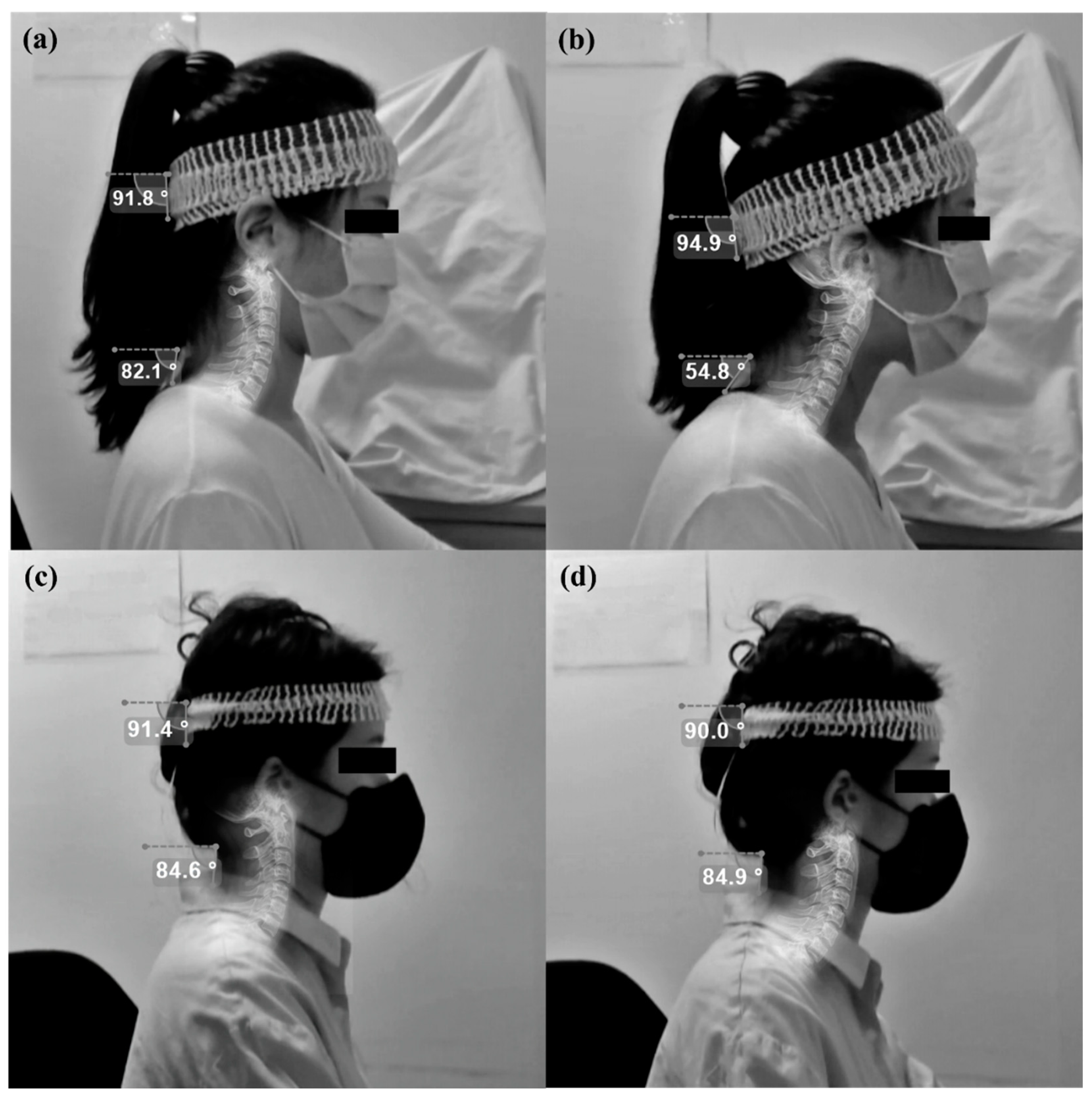 Electronics 13 01363 g007