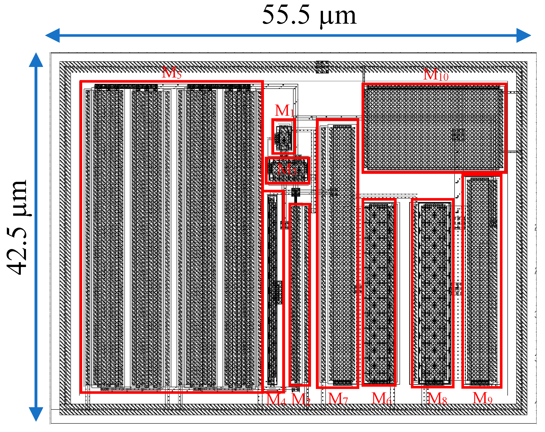 Electronics 13 01390 g011