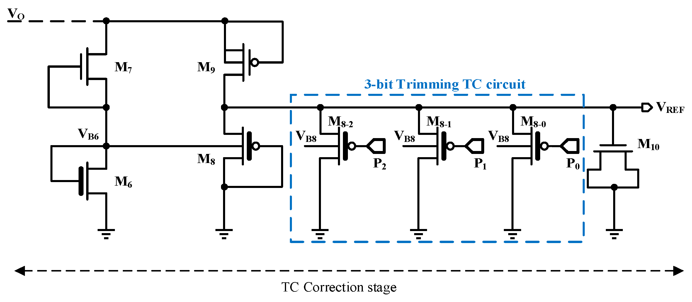 Electronics 13 01390 g015