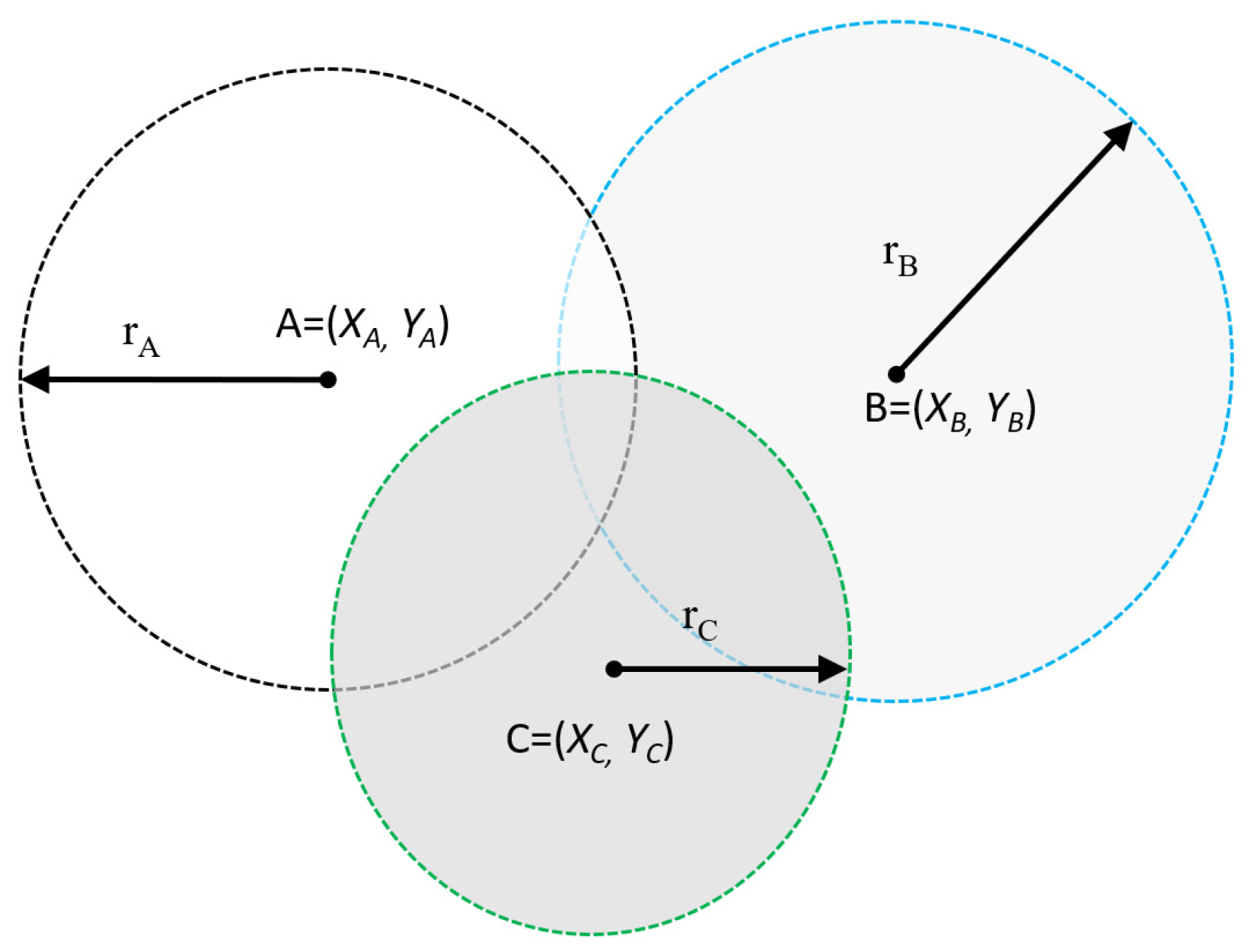 Electronics 13 01421 g038