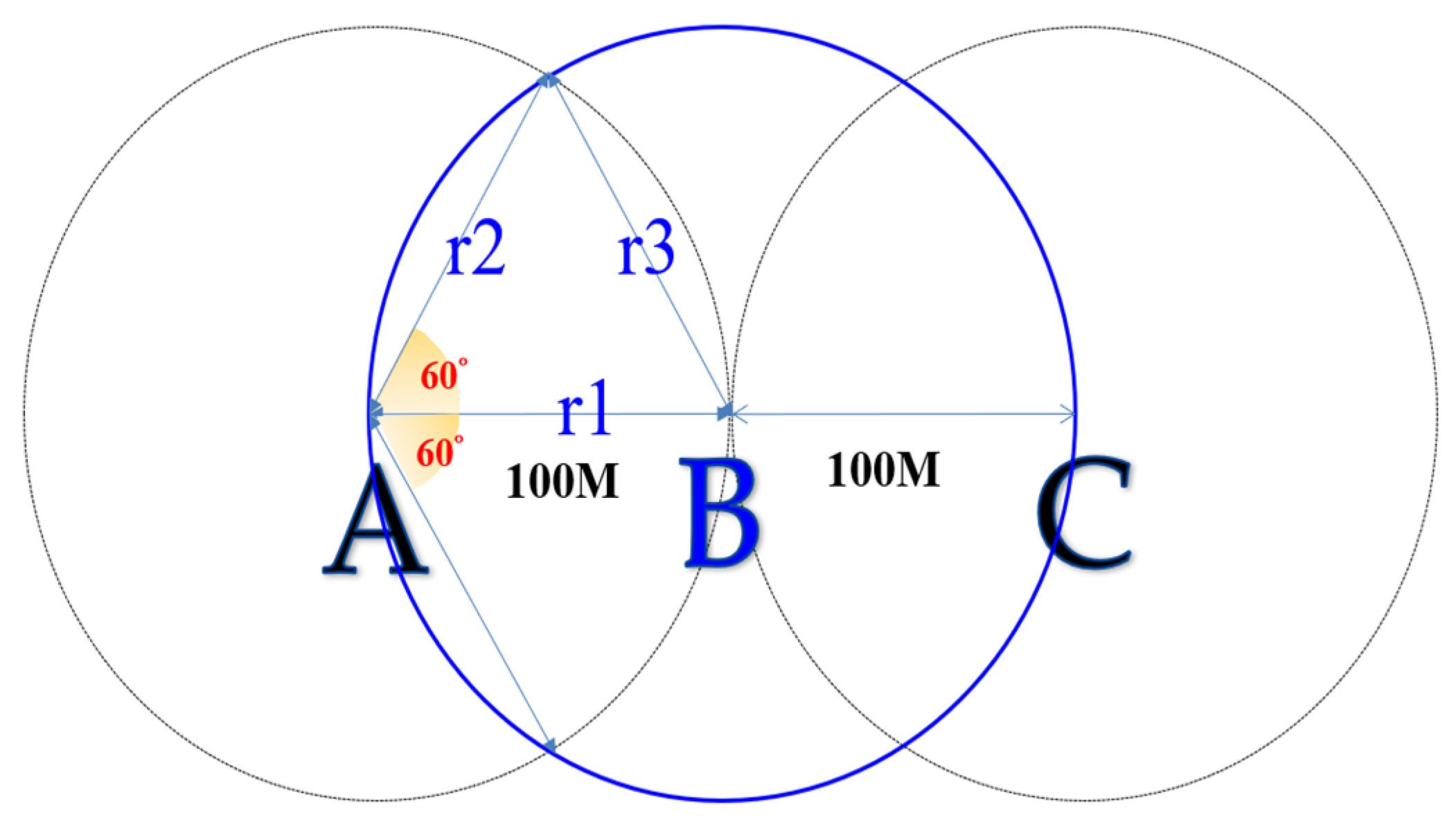 Electronics 13 01421 g048