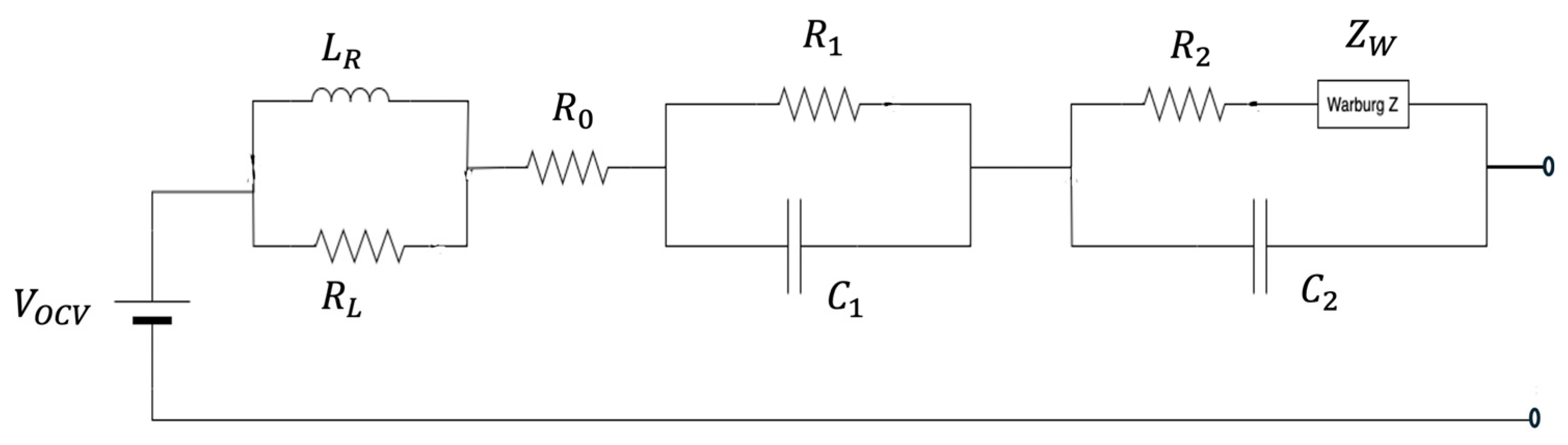 Electronics 13 01438 g002
