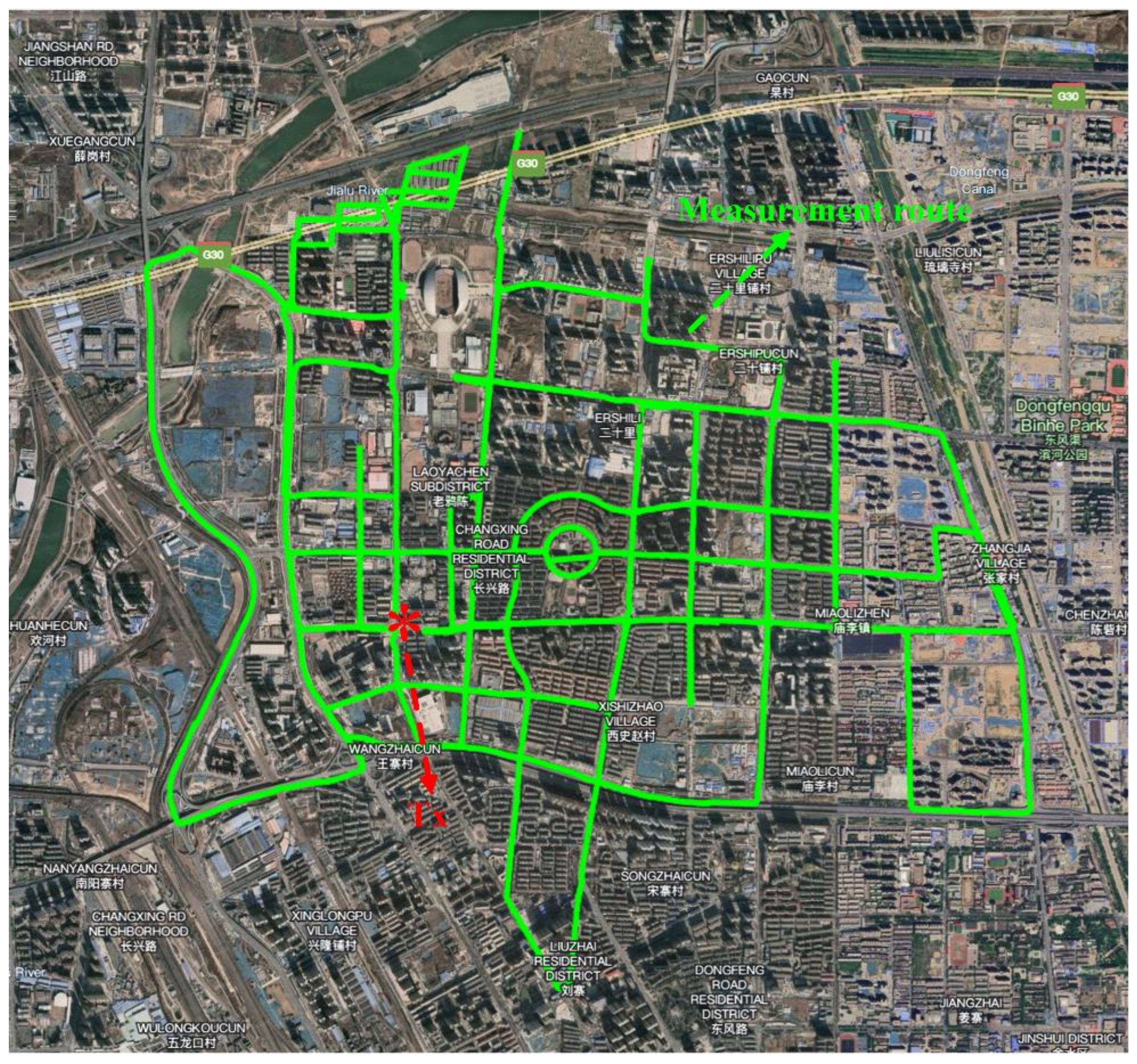 Electronics 13 01451 g006 Electronics 13 01451 g006