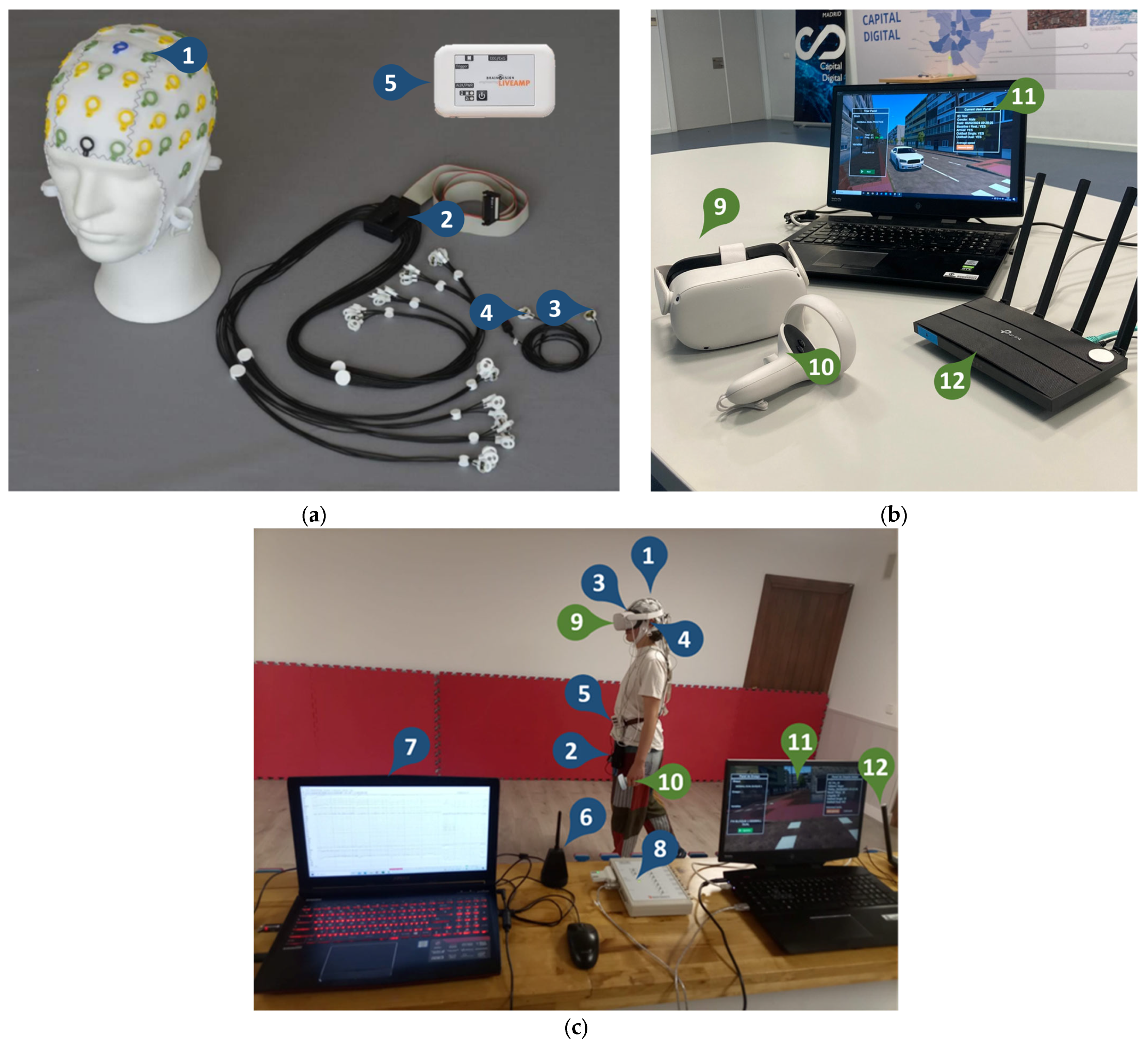 Electronics 13 01453 g002