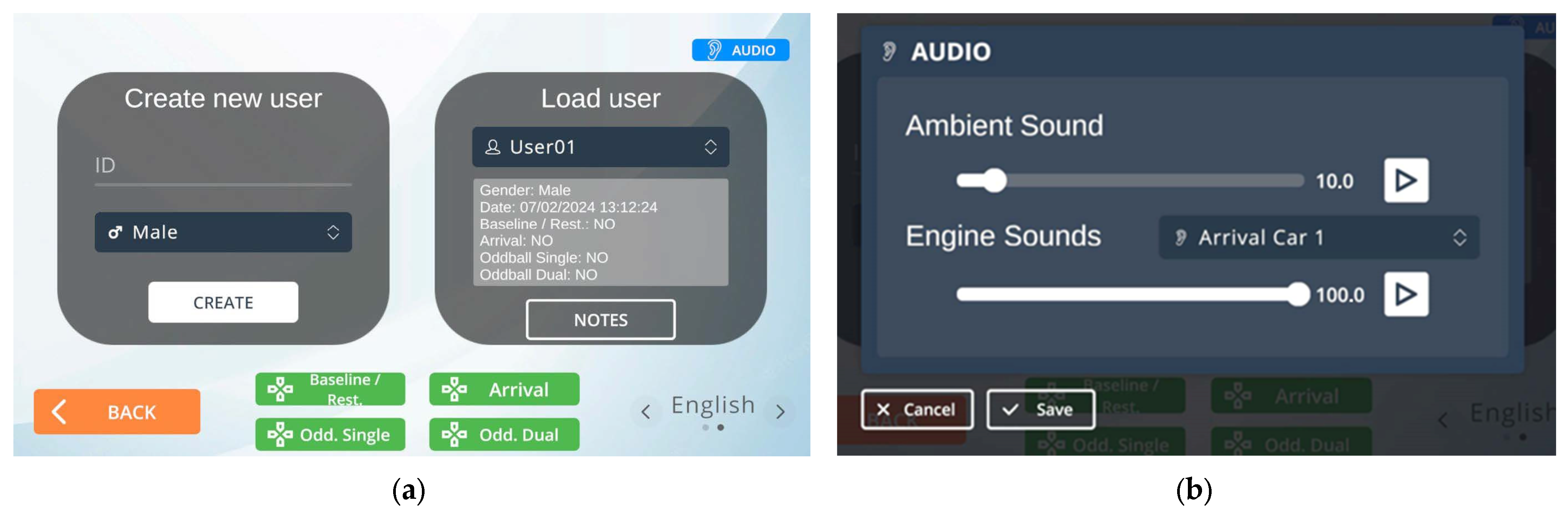 Electronics 13 01453 g003