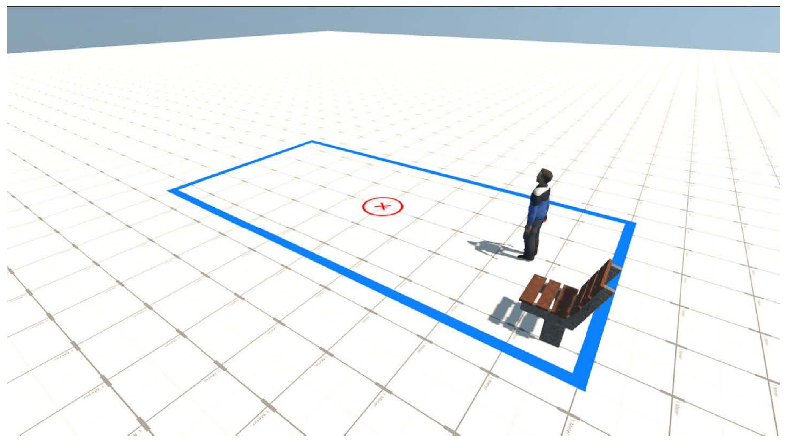 Electronics 13 01453 g004