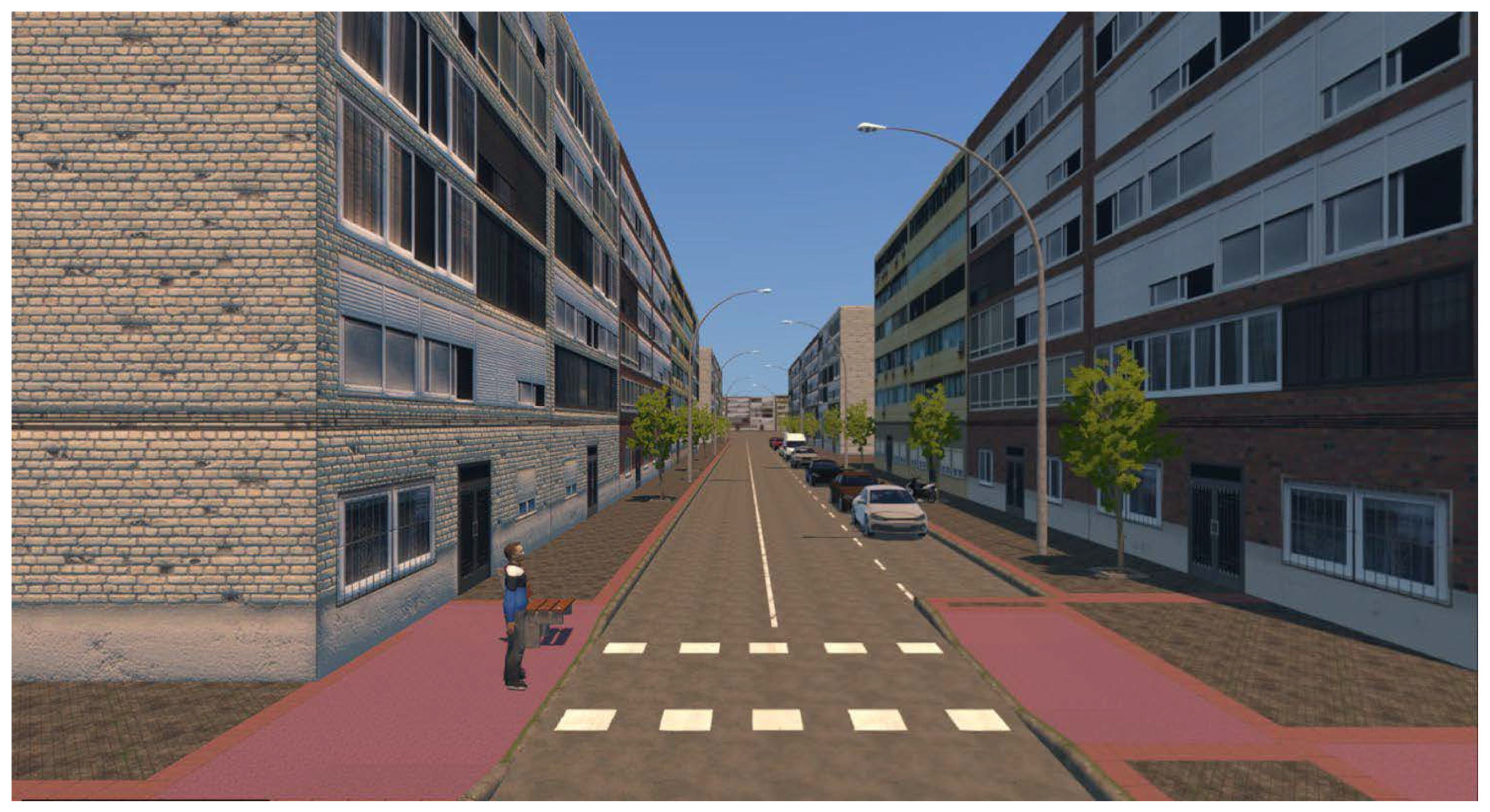 Electronics 13 01453 g005