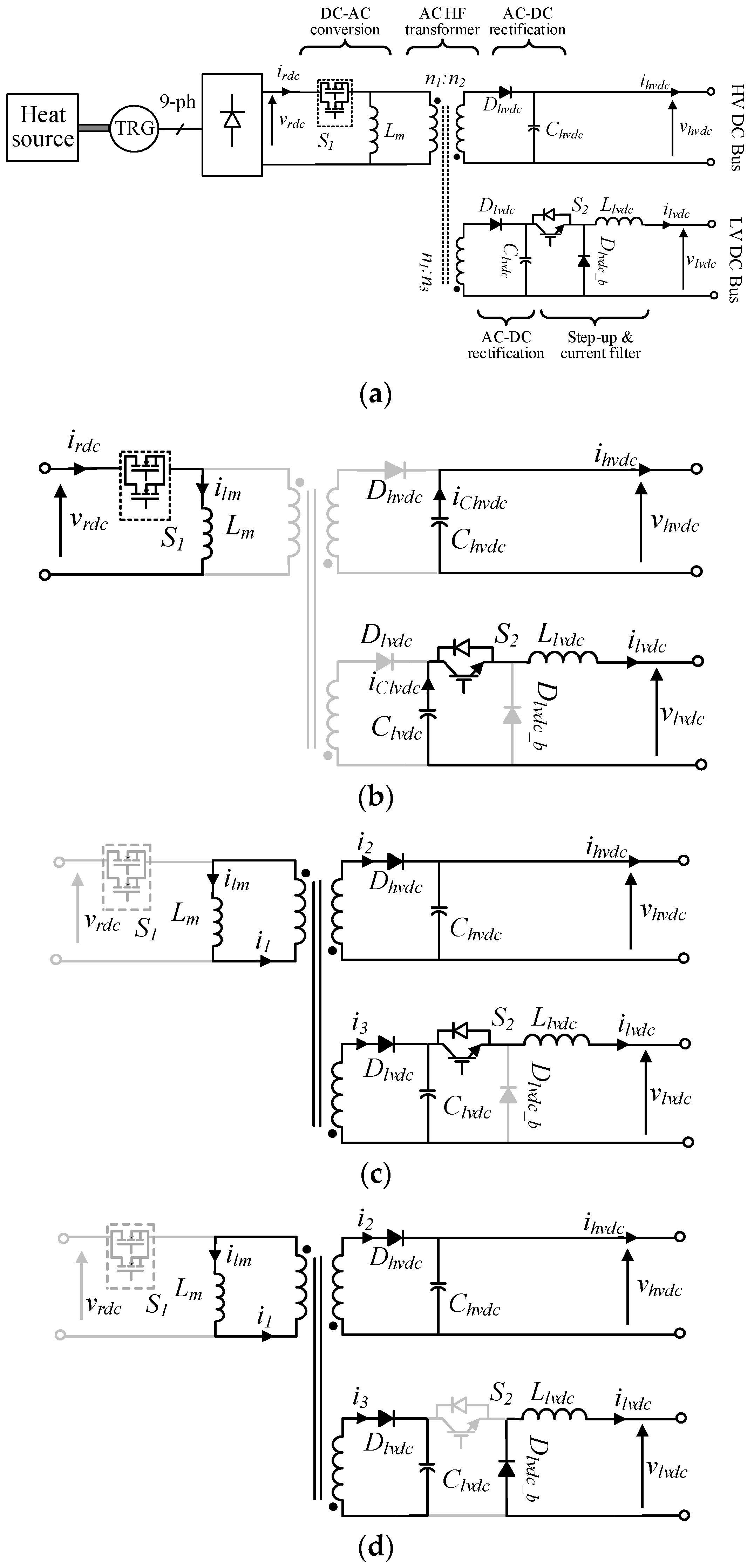 Electronics 13 01455 g005