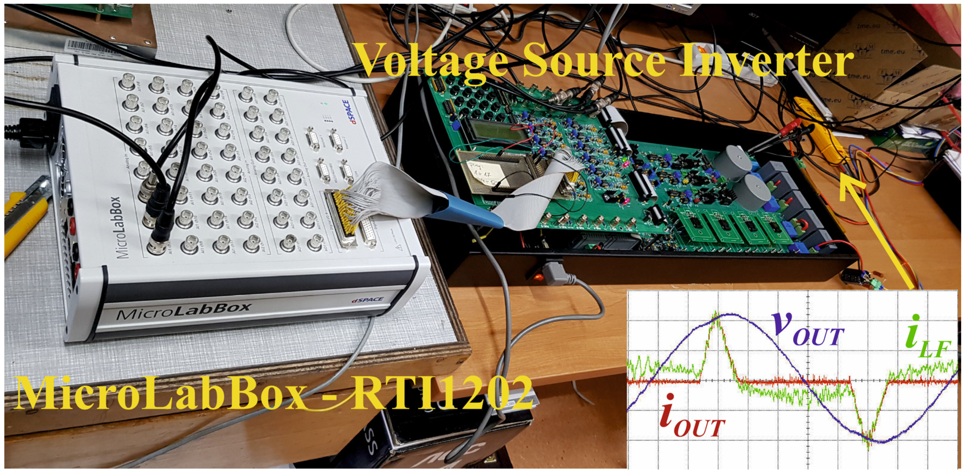 Electronics 13 01469 g013