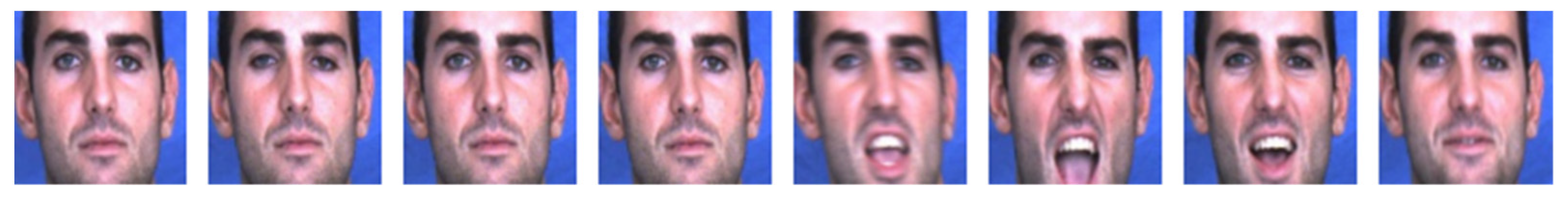 Electronics 13 01470 g004