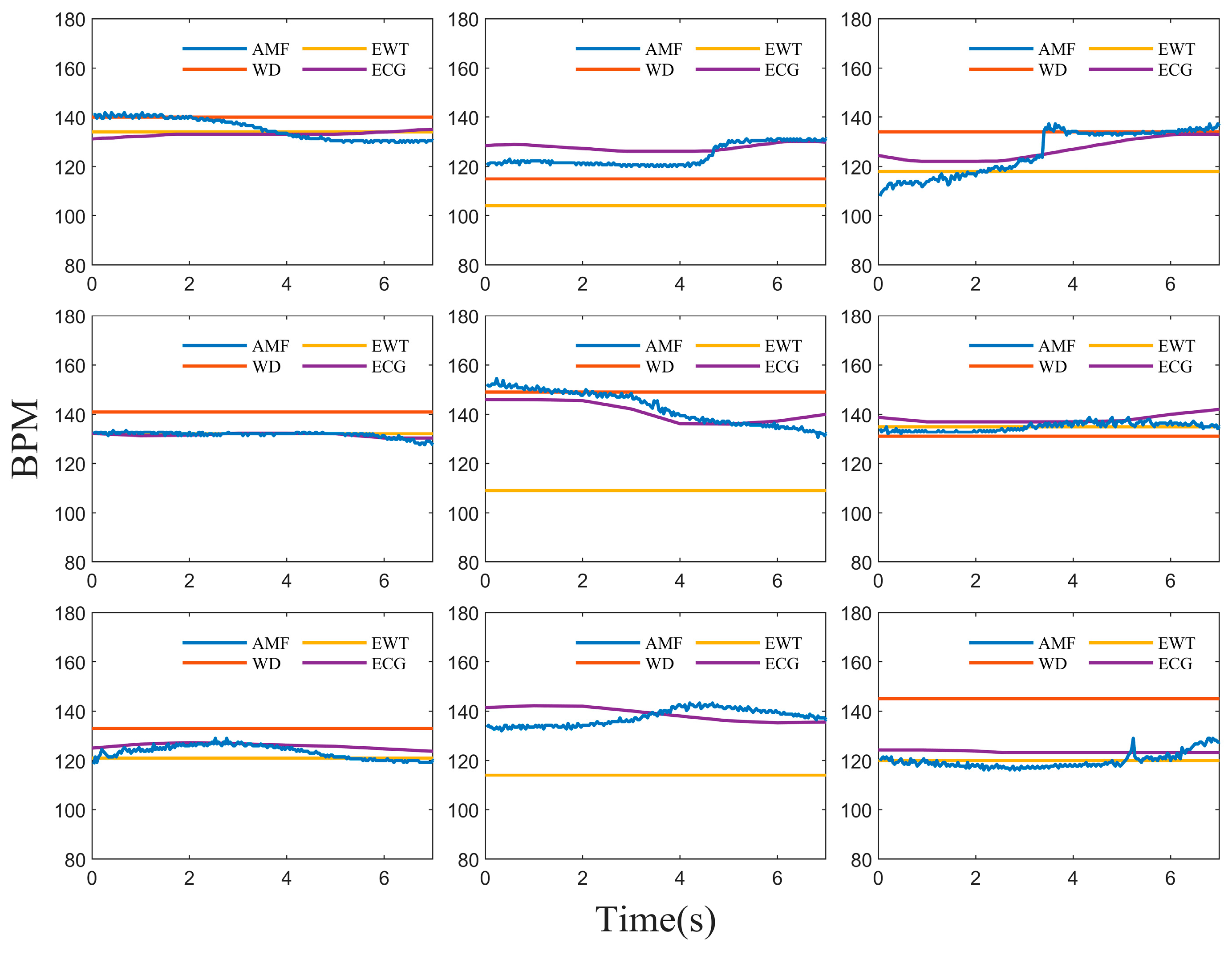 Electronics 13 01471 g014