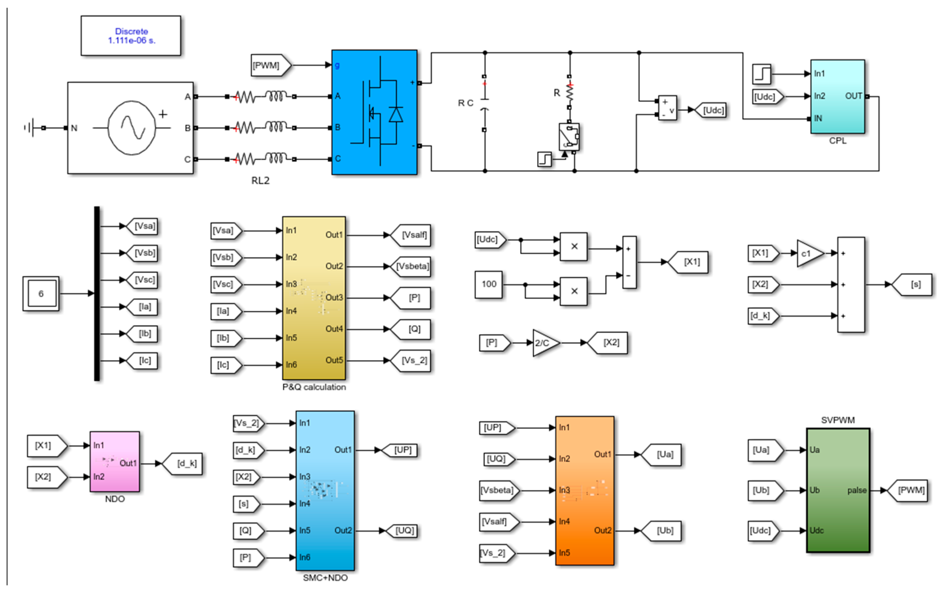 Electronics 13 01476 g004