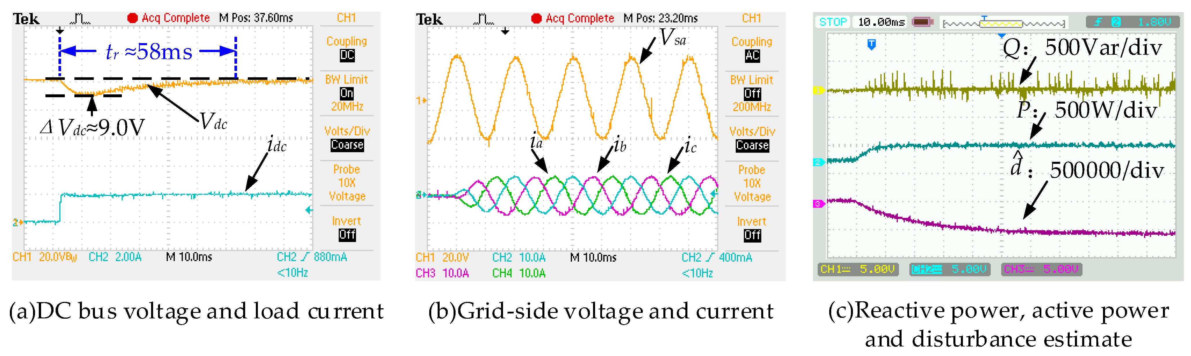 Electronics 13 01476 g012