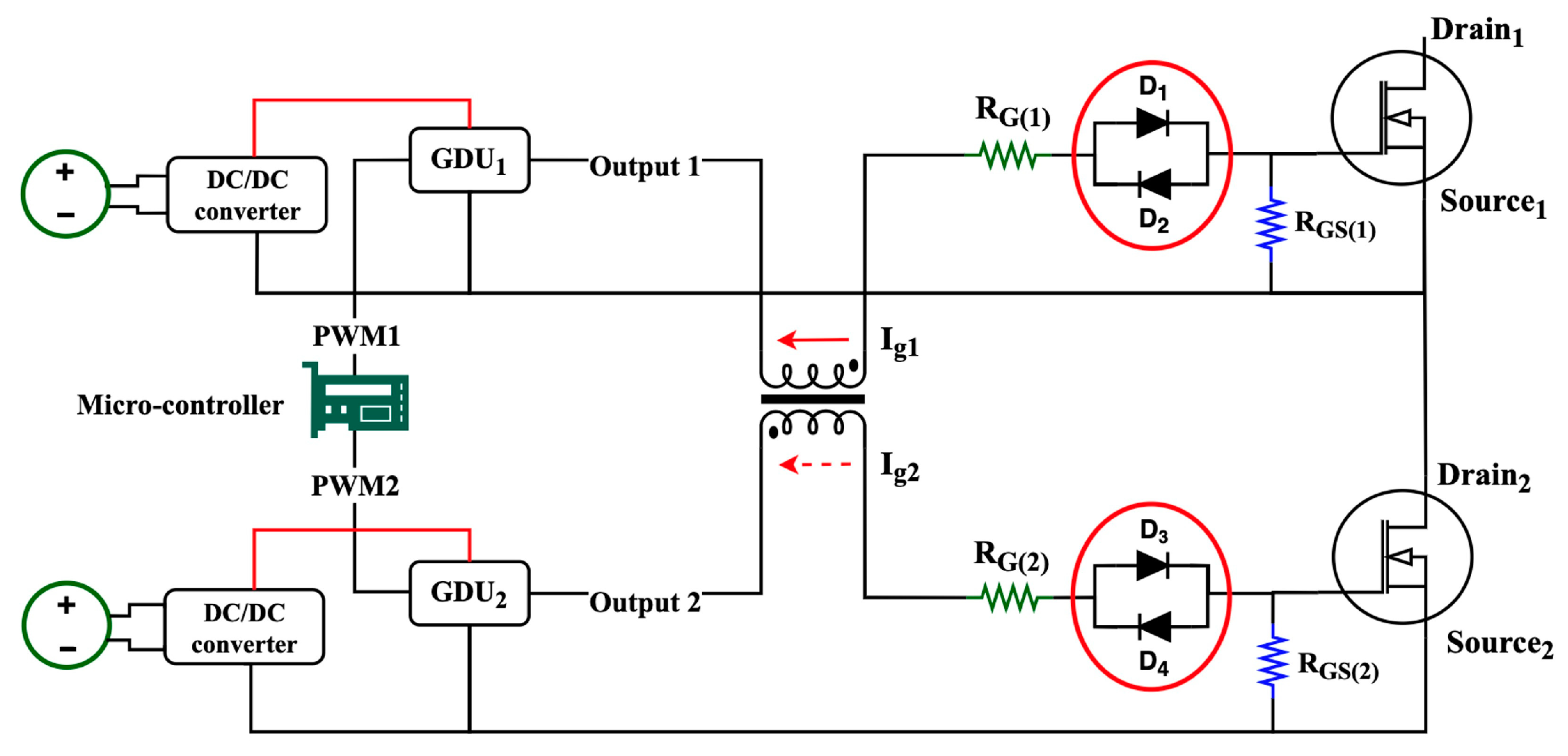 Electronics 13 01481 g006