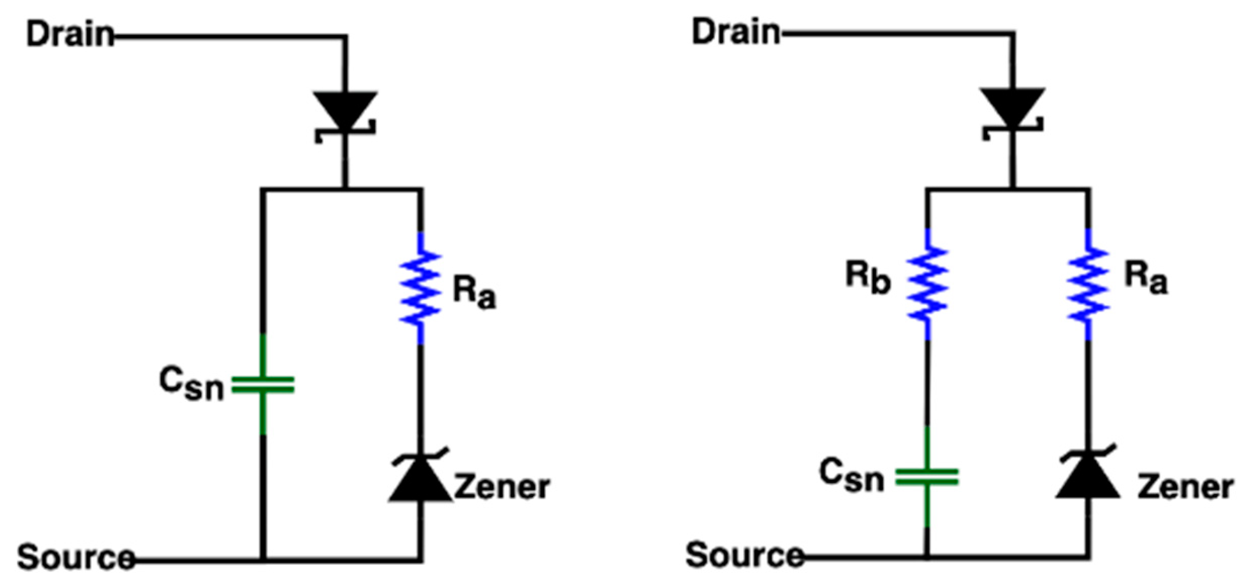 Electronics 13 01481 g018