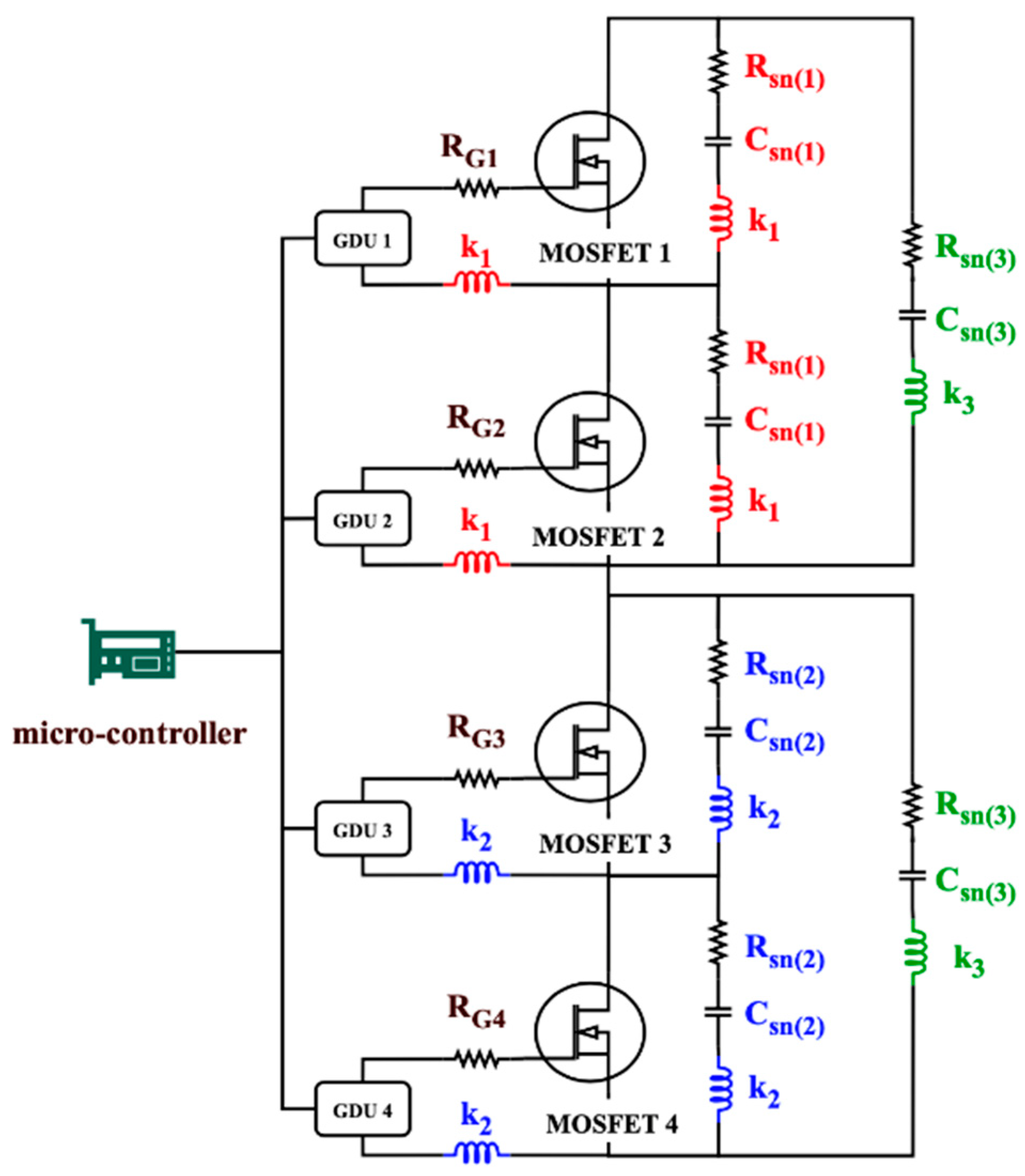 Electronics 13 01481 g025