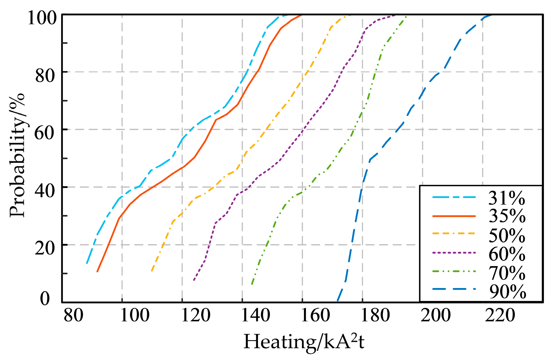 Electronics 13 01486 g015