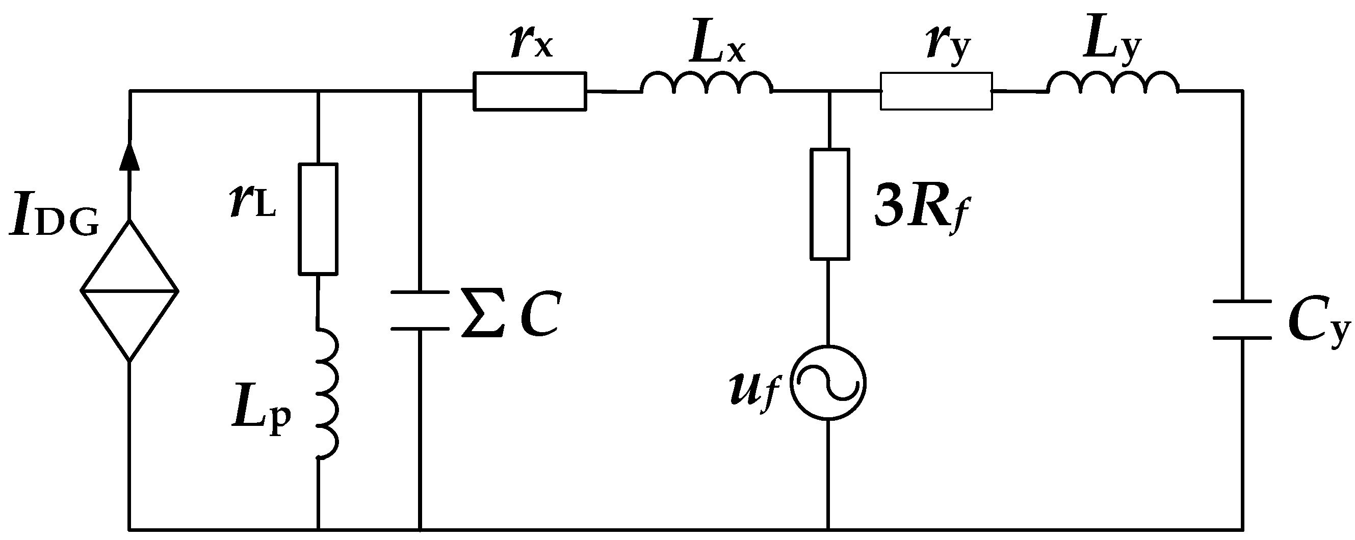 Electronics 13 01491 g005