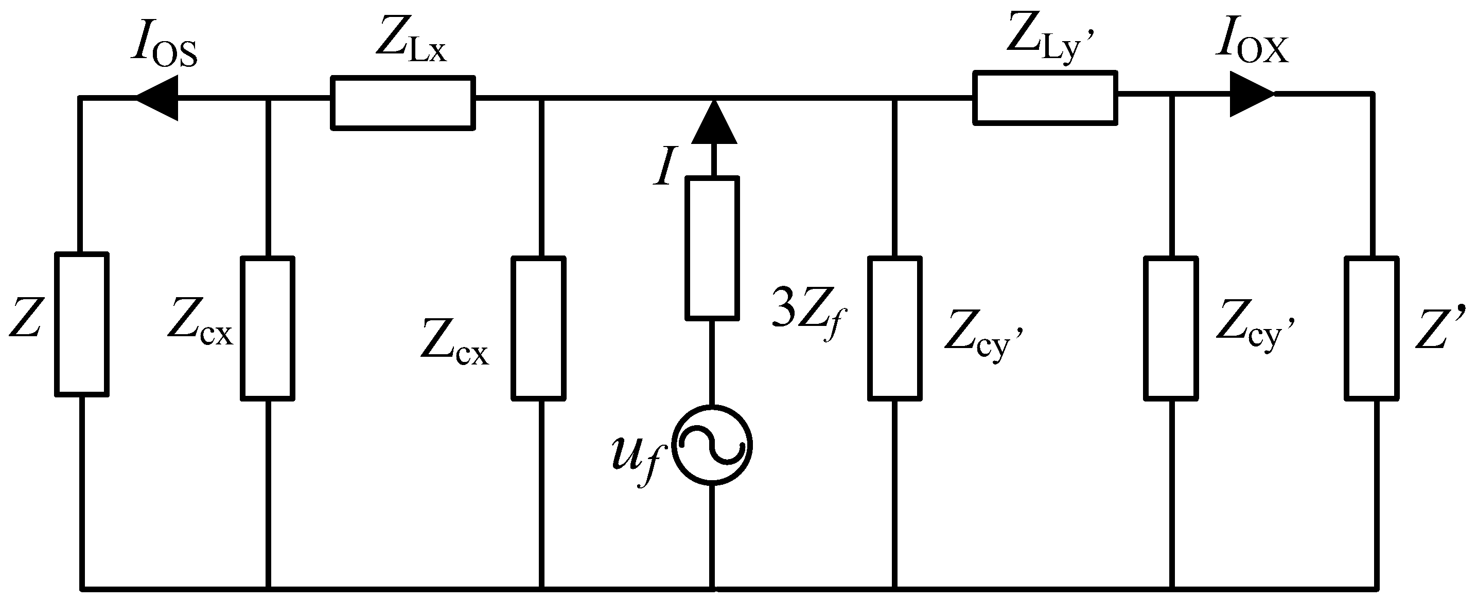 Electronics 13 01491 g011