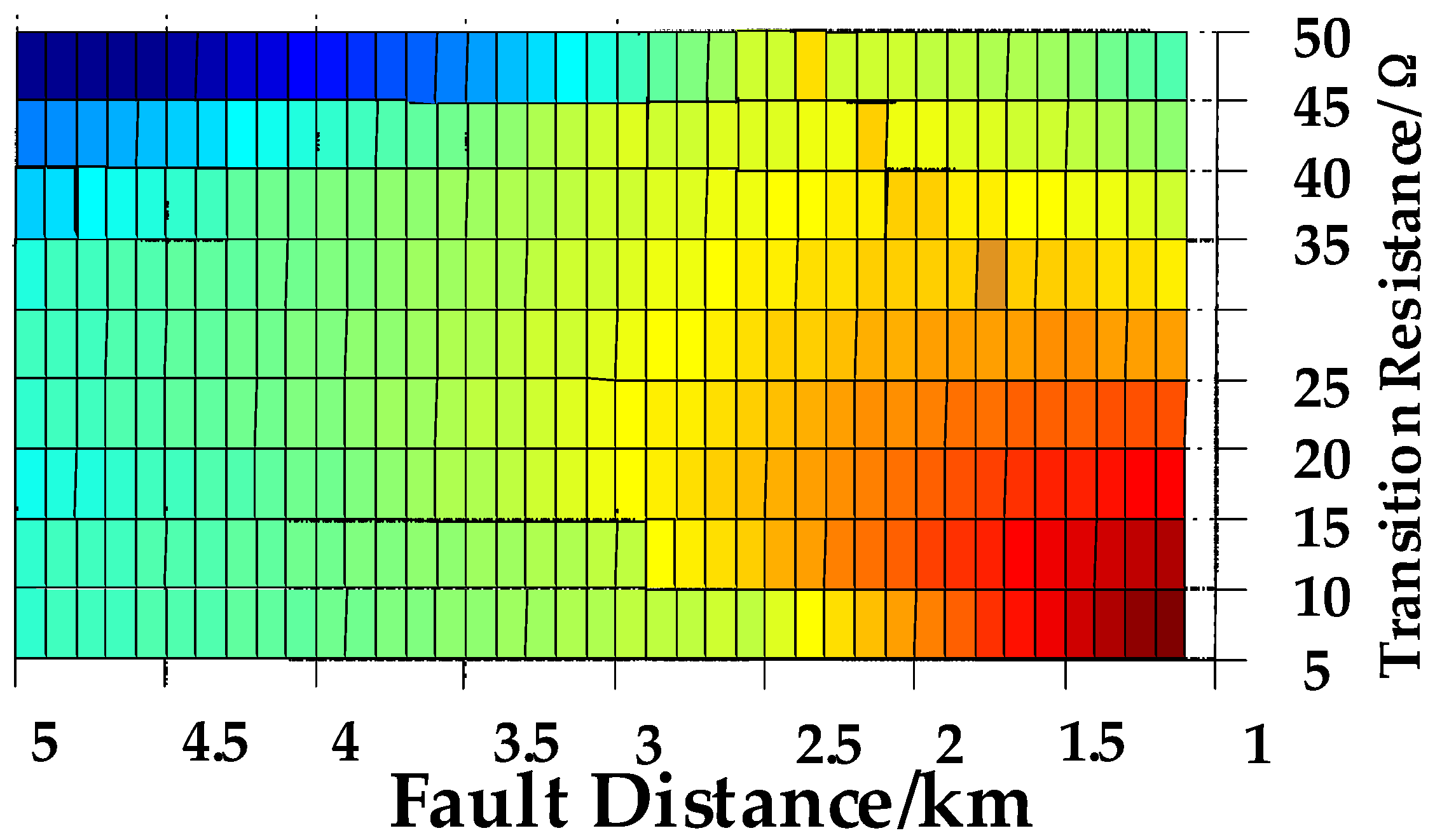 Electronics 13 01491 g015
