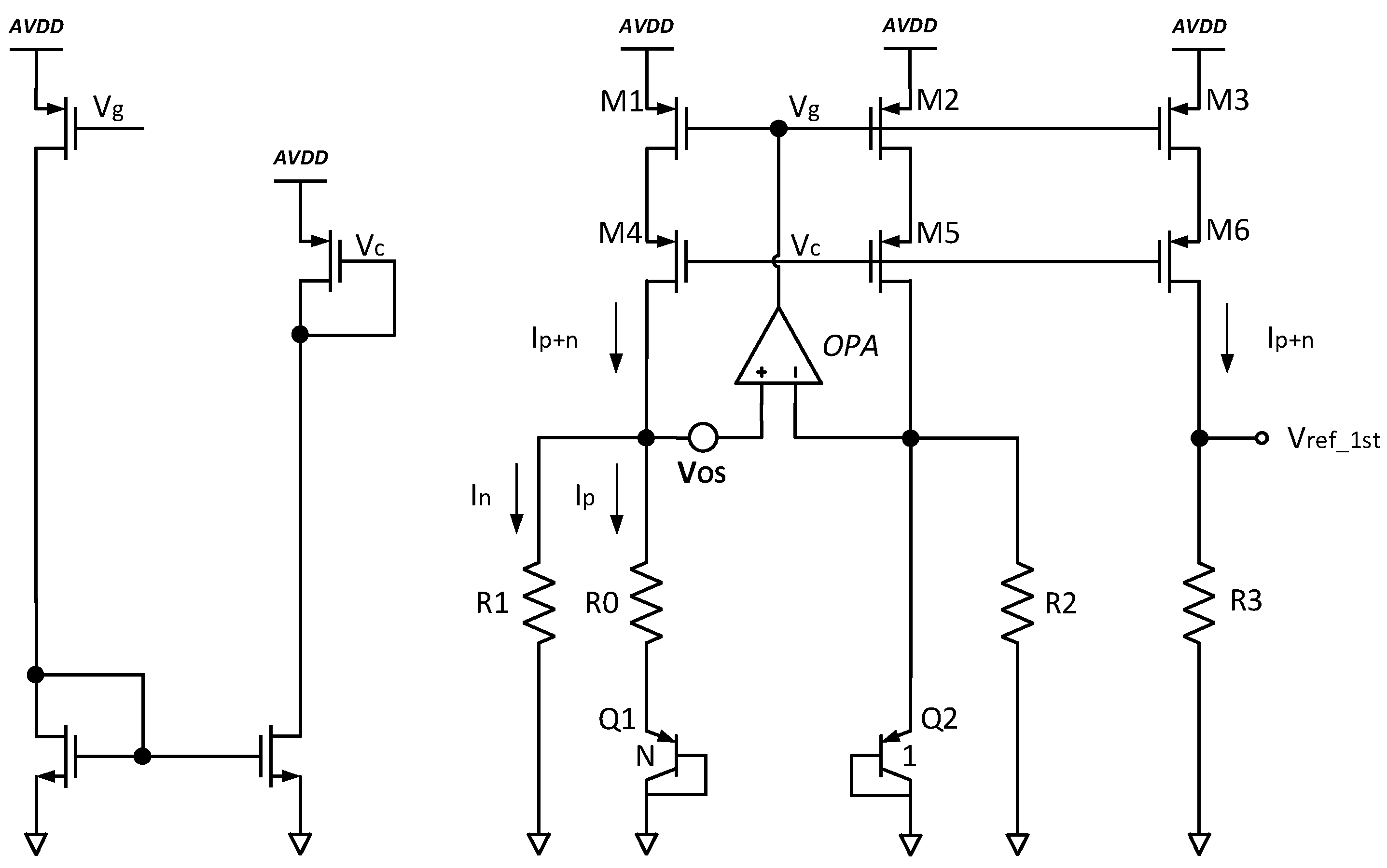 Electronics 13 01499 g001