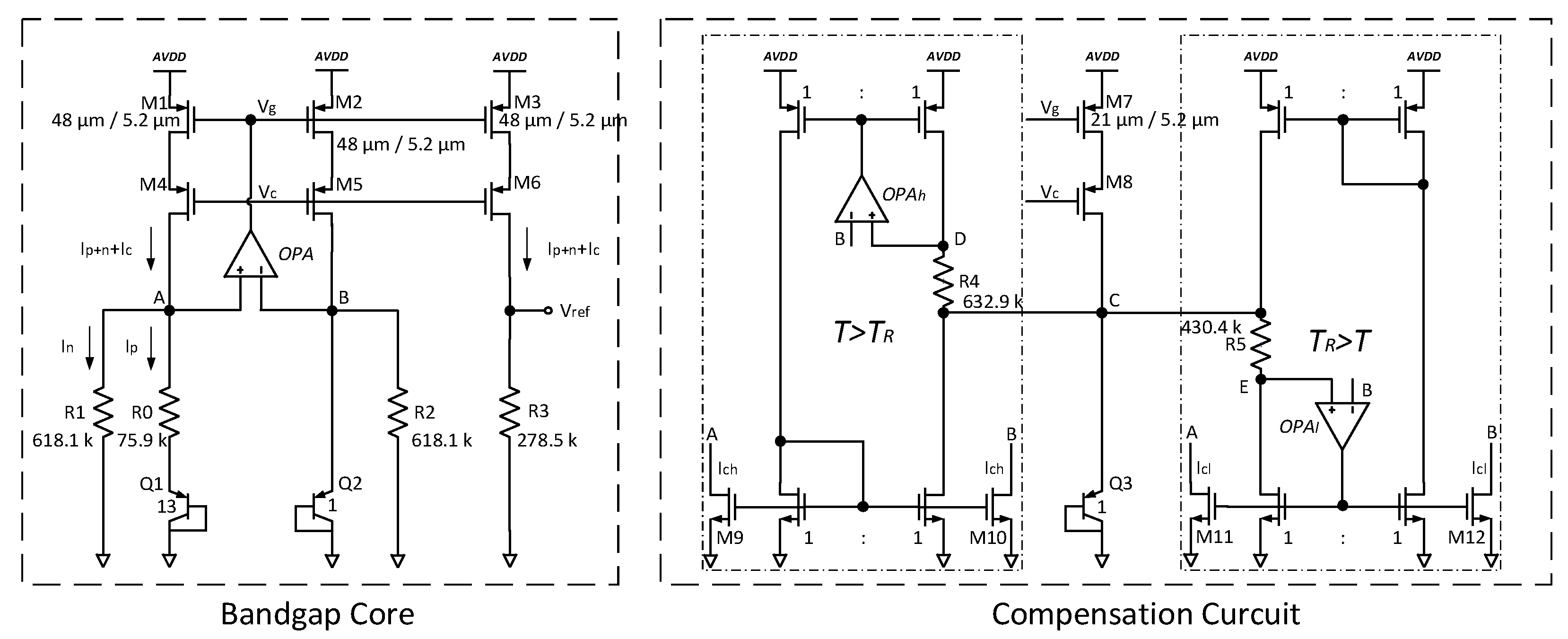 Electronics 13 01499 g002