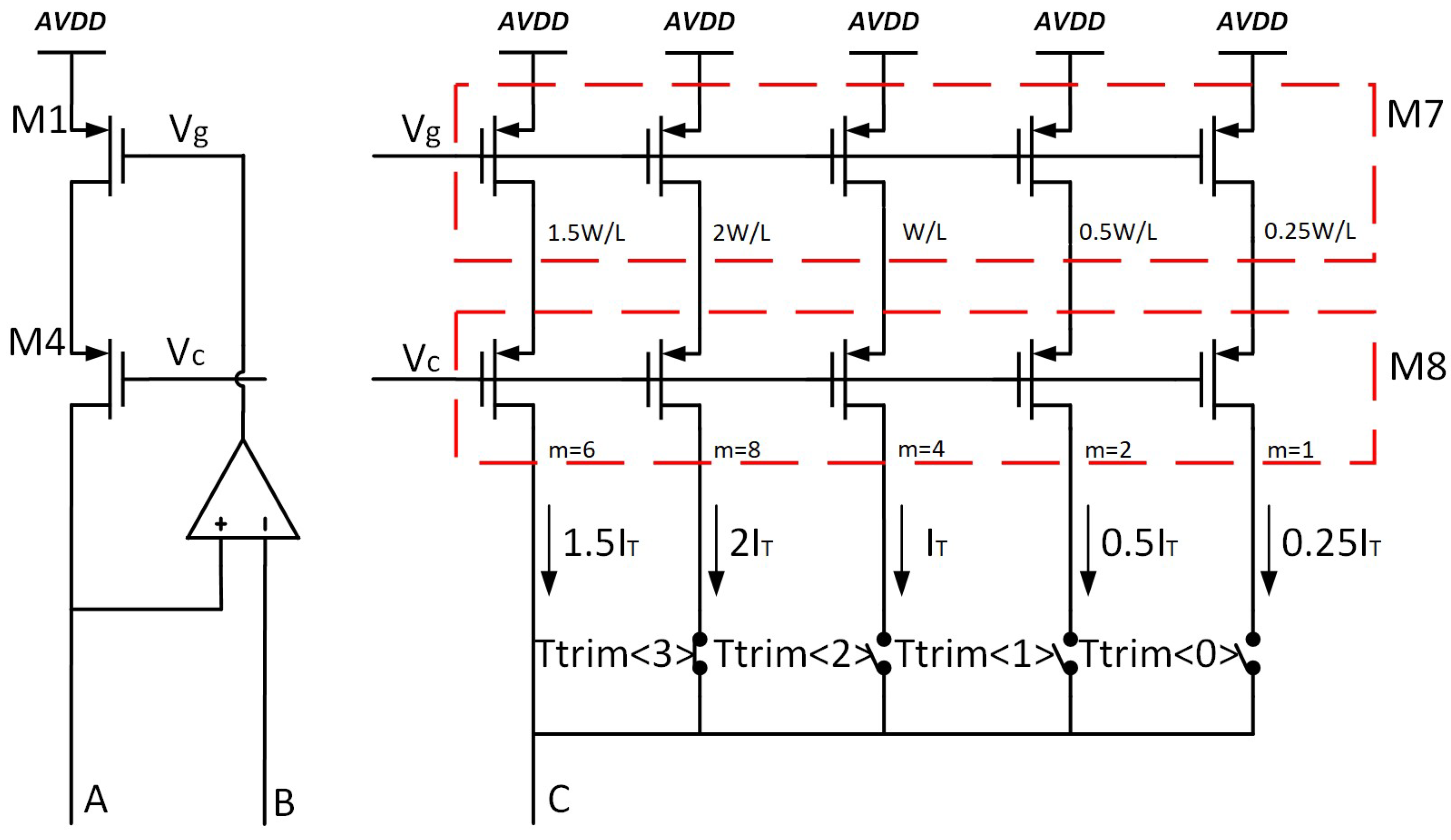 Electronics 13 01499 g007