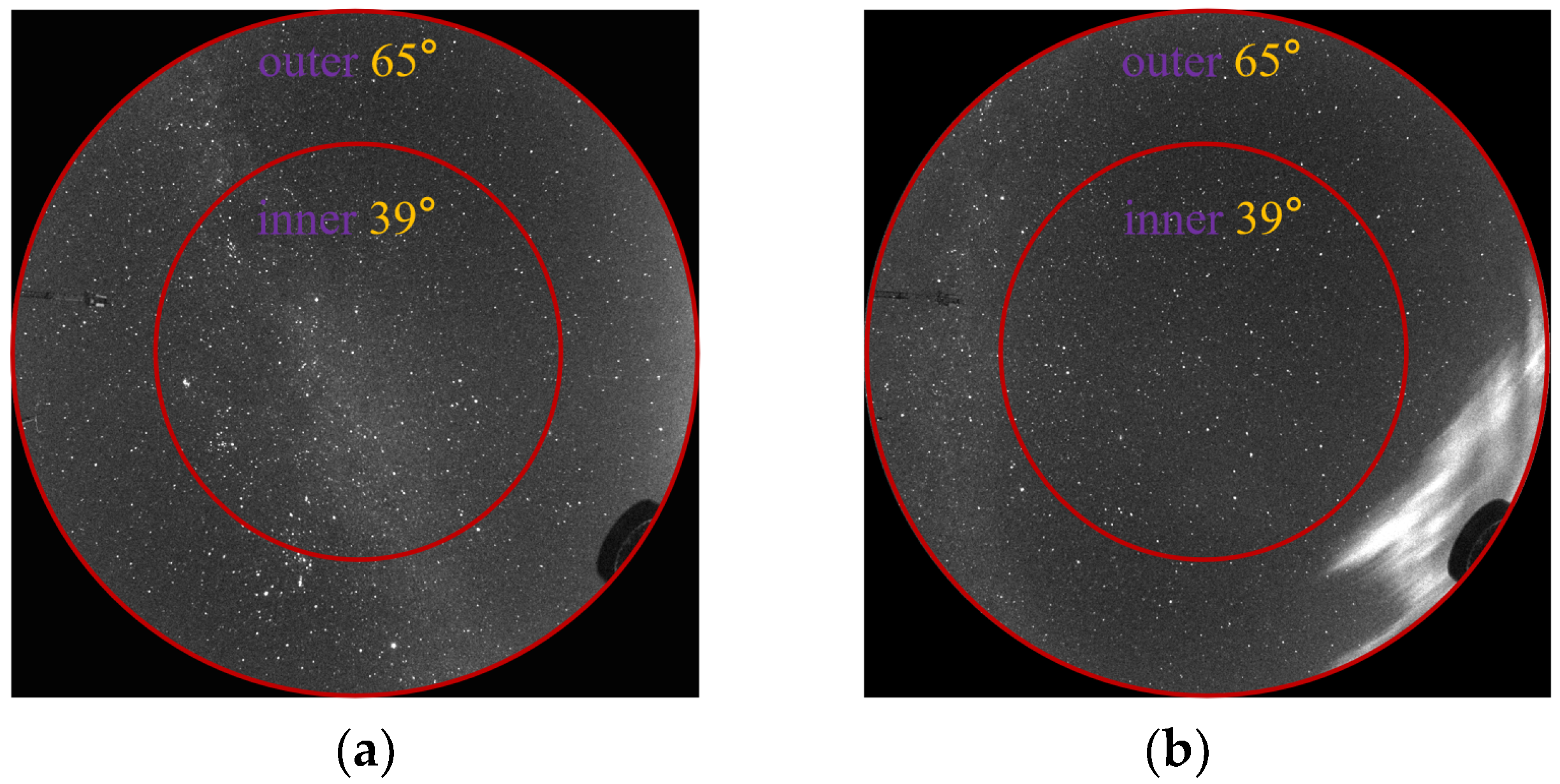 Electronics 13 01503 g012