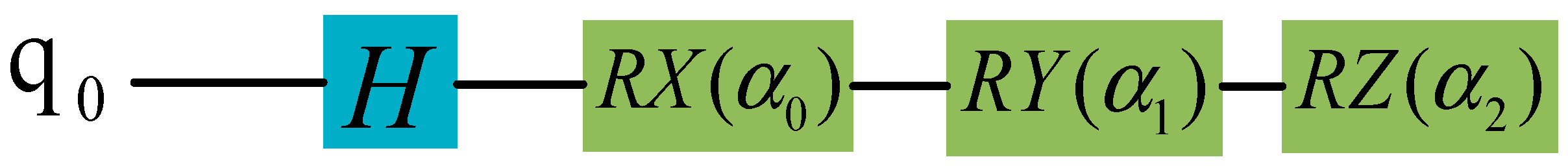 Electronics 13 01514 g003