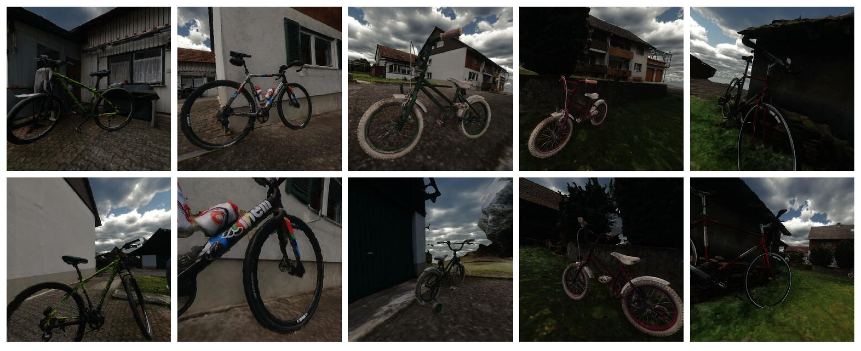 Electronics 13 01516 g004