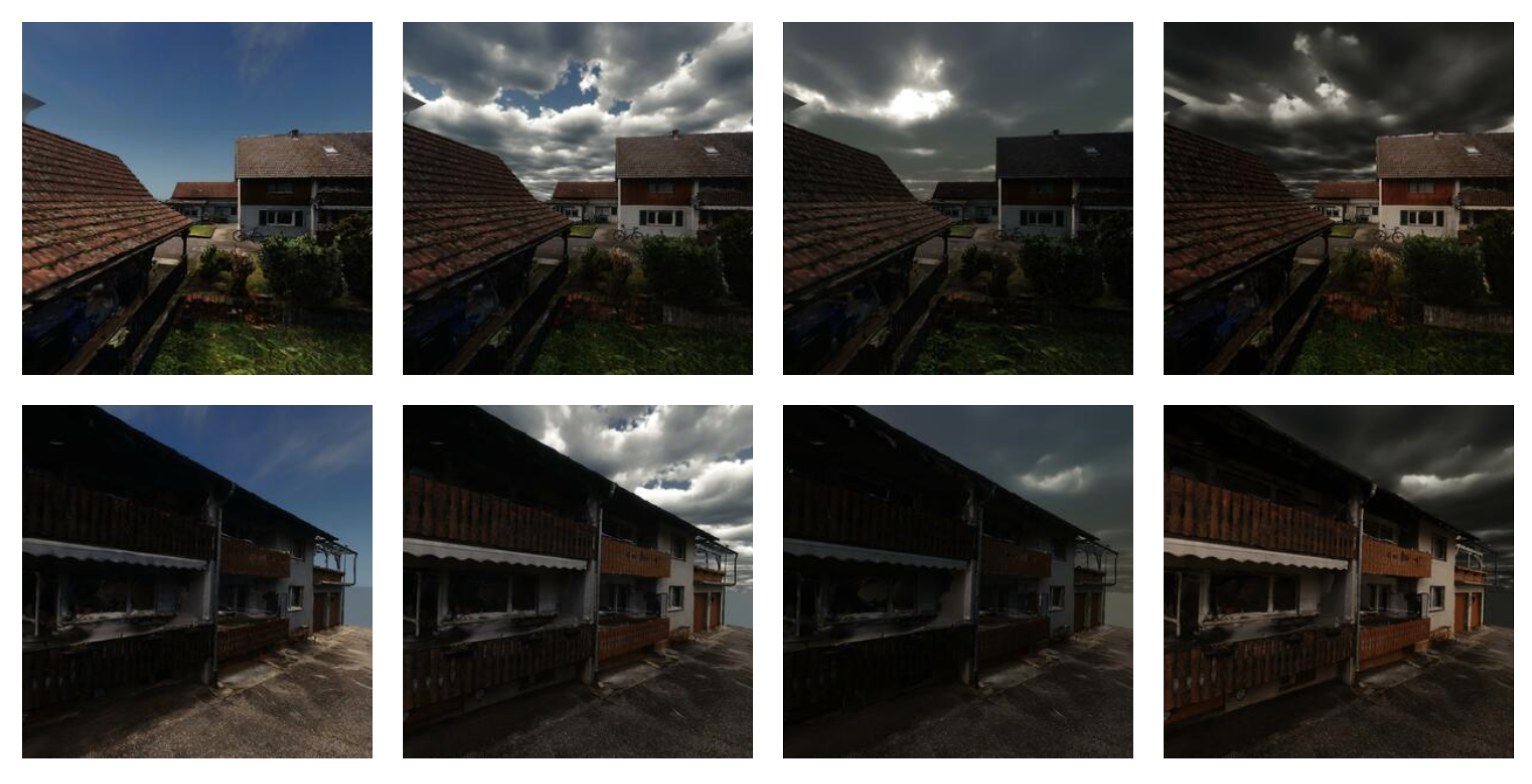 Electronics 13 01516 g006