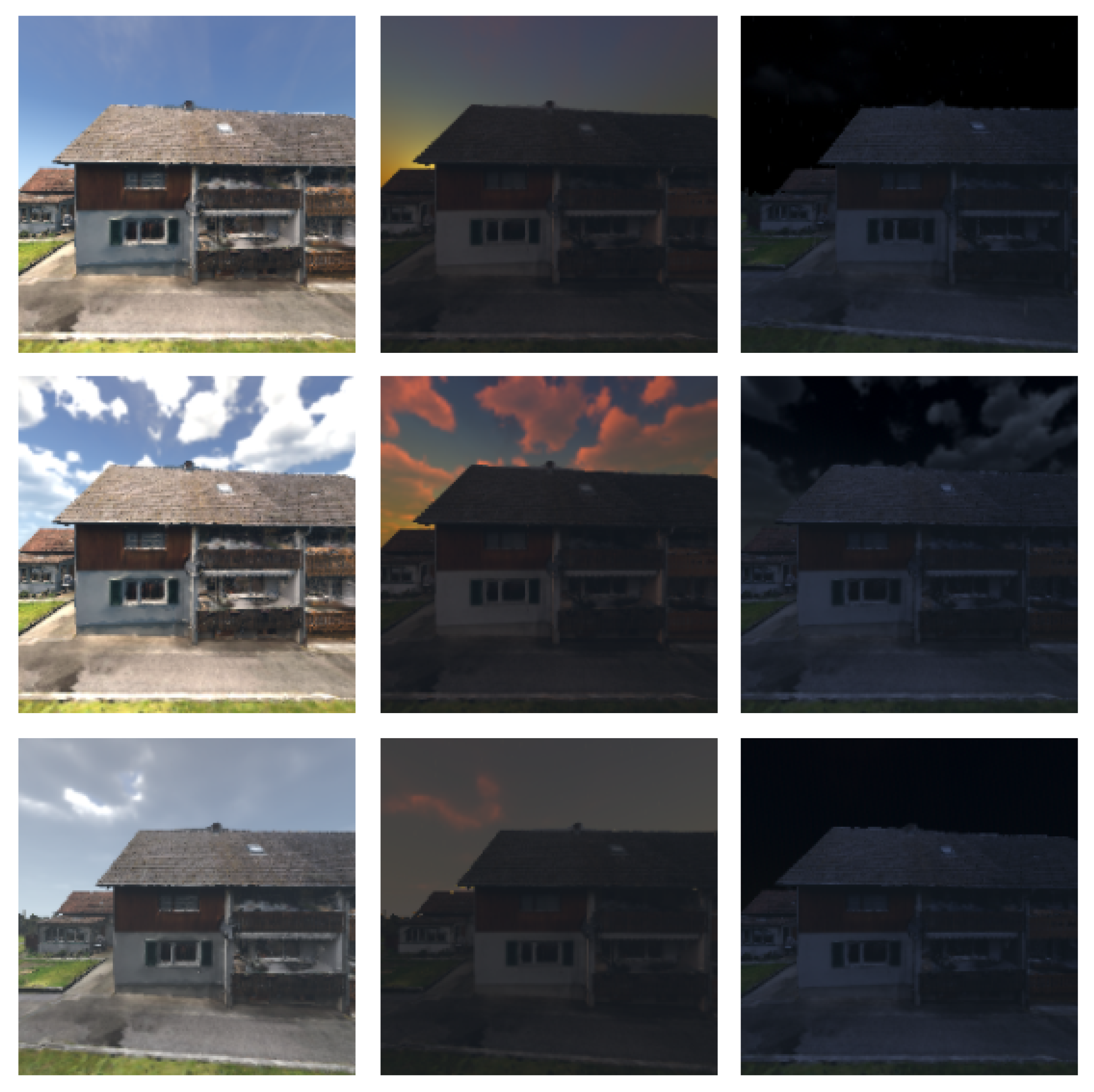 Electronics 13 01516 g008