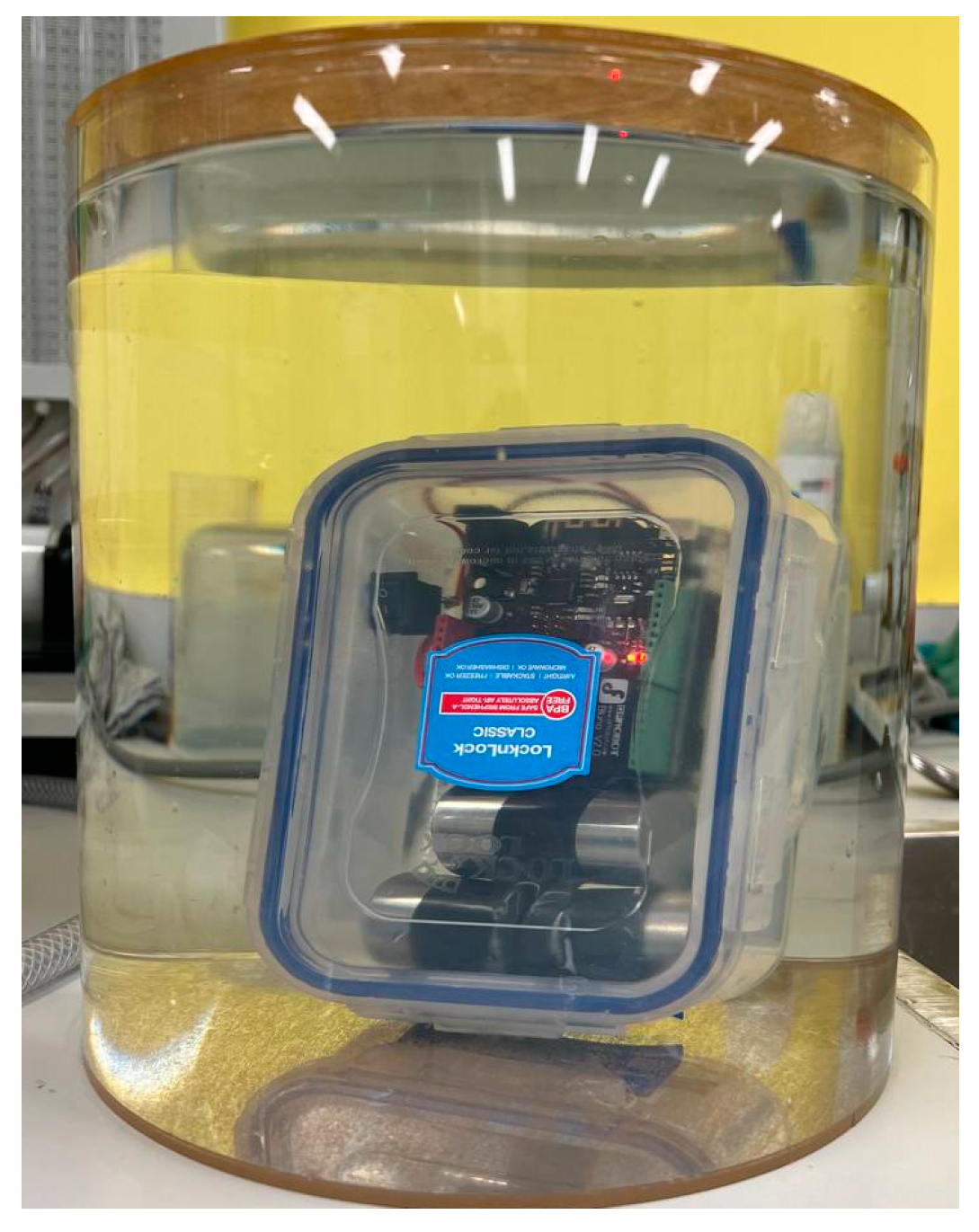 Electronics 13 01519 g010