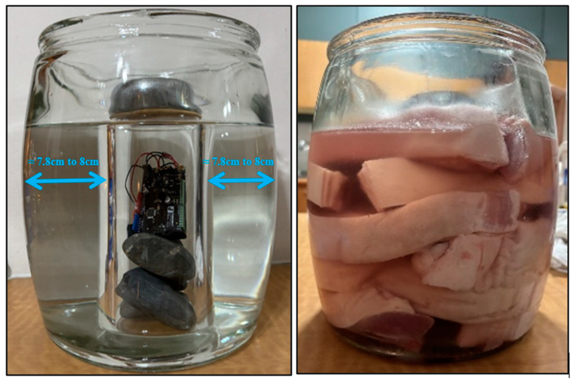 Electronics 13 01519 g011