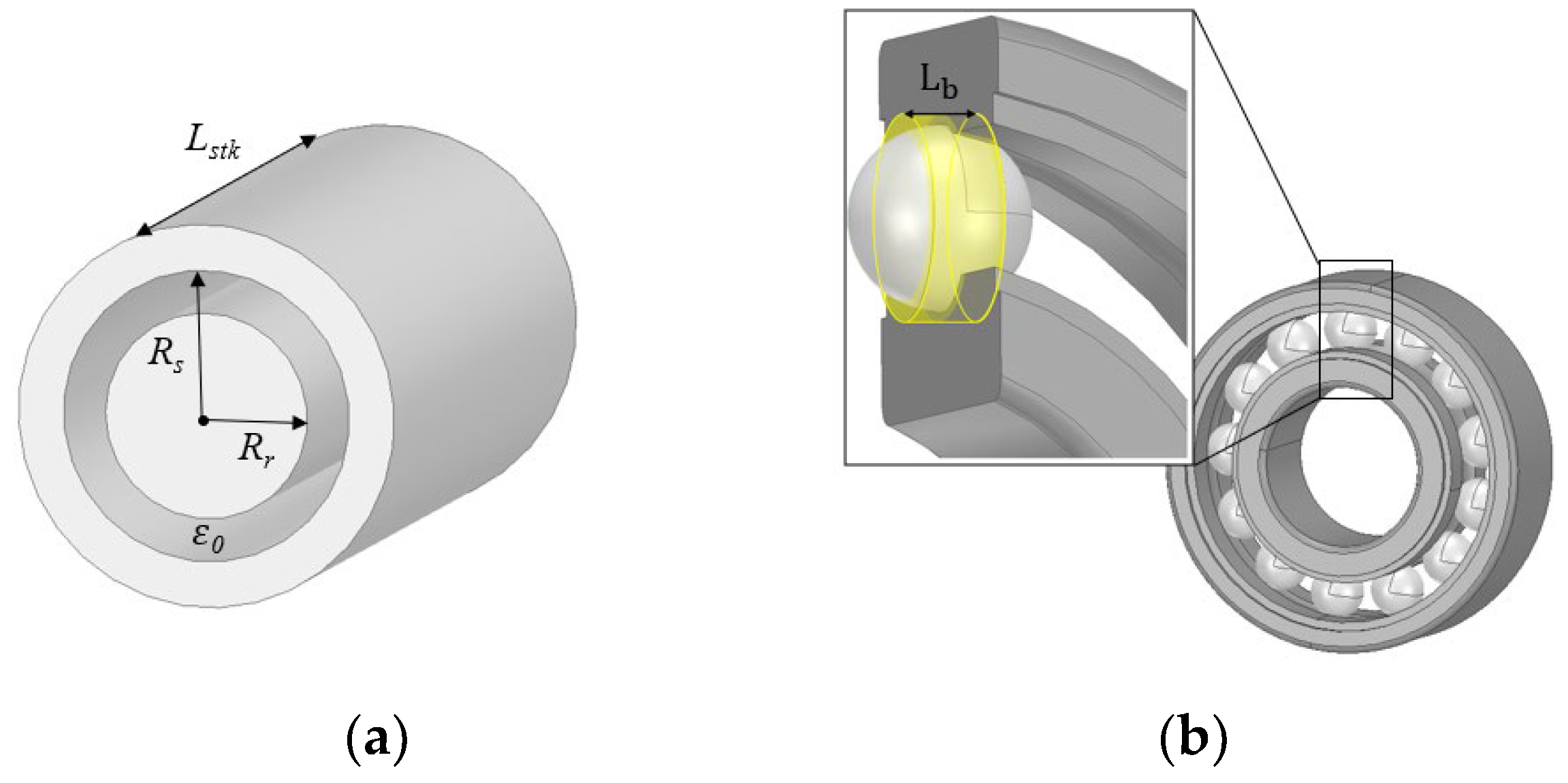 Electronics 13 01535 g003