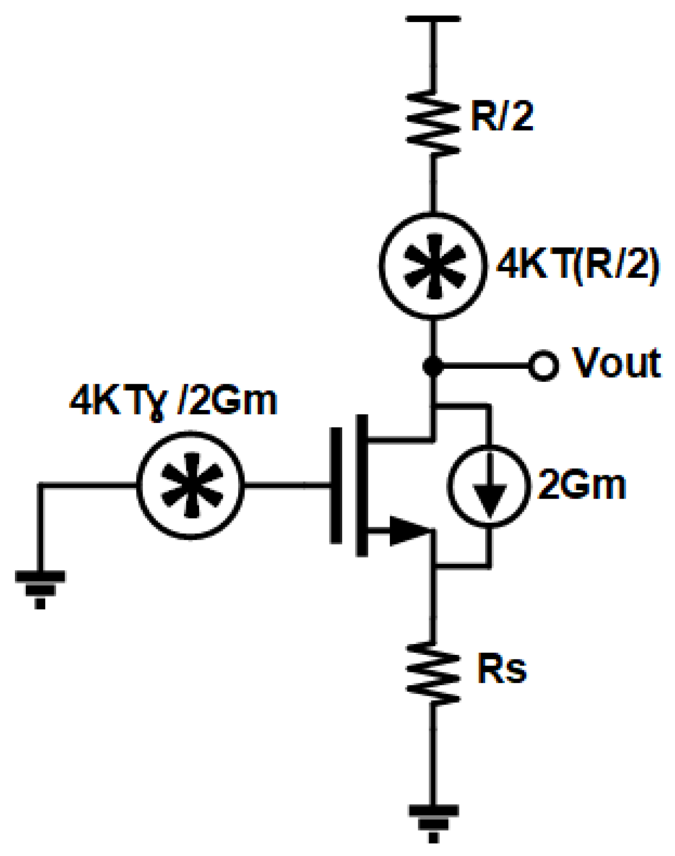 Electronics 13 01602 g006