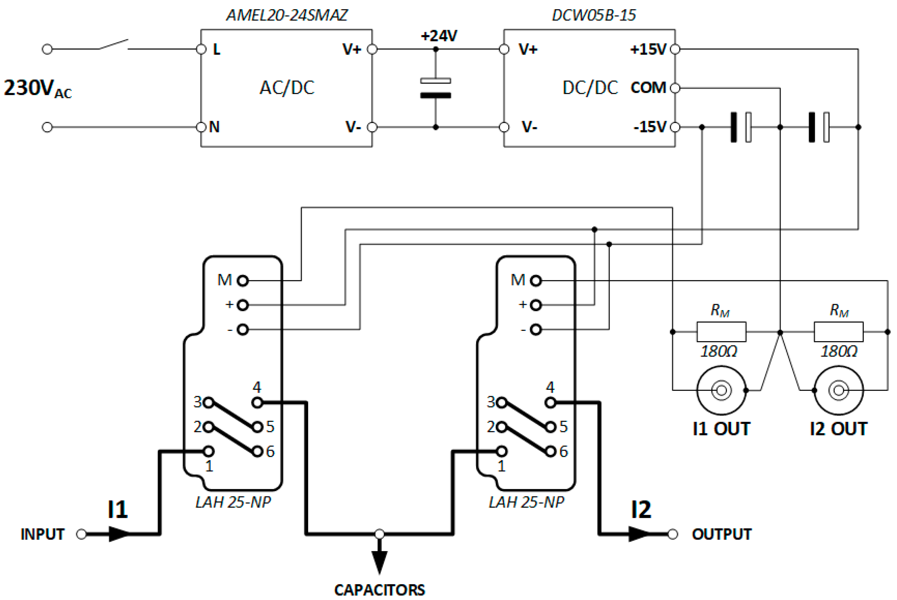 Electronics | Free Full-Text | Applications of the TL-Based Fault ...