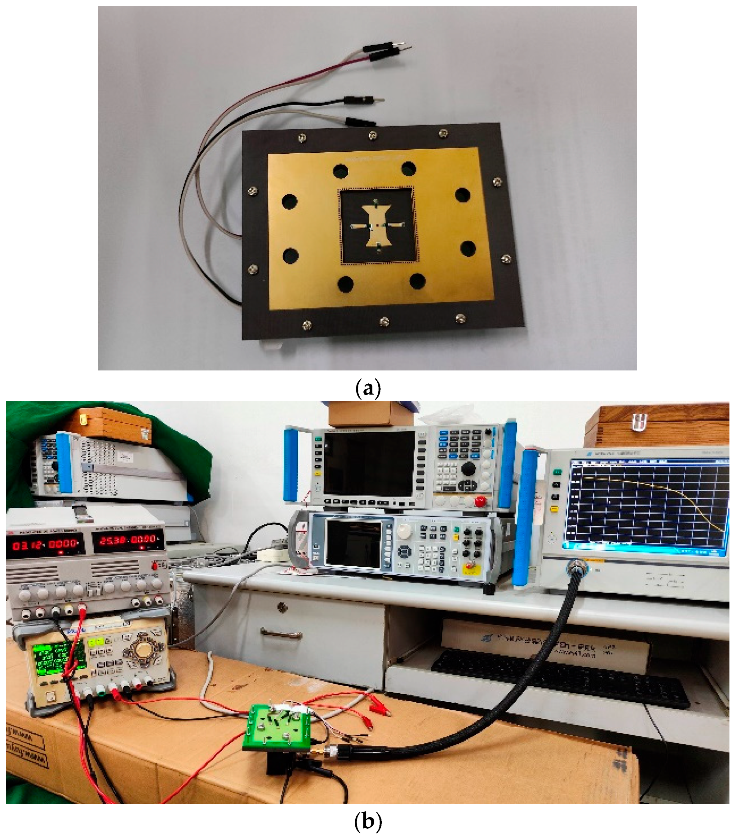 Electronics 13 01648 g009