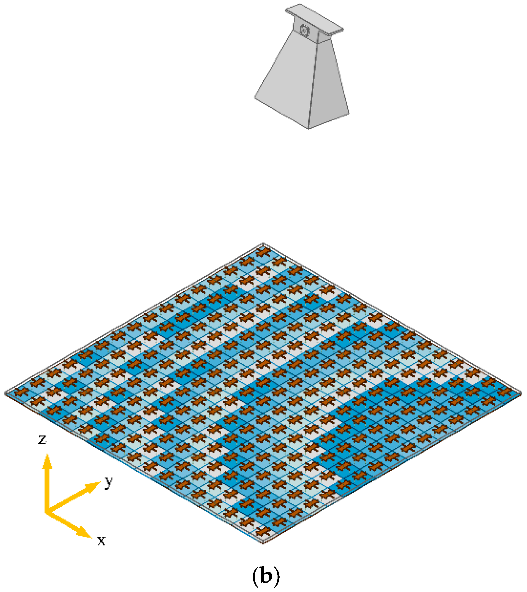 Electronics 13 01648 g011b