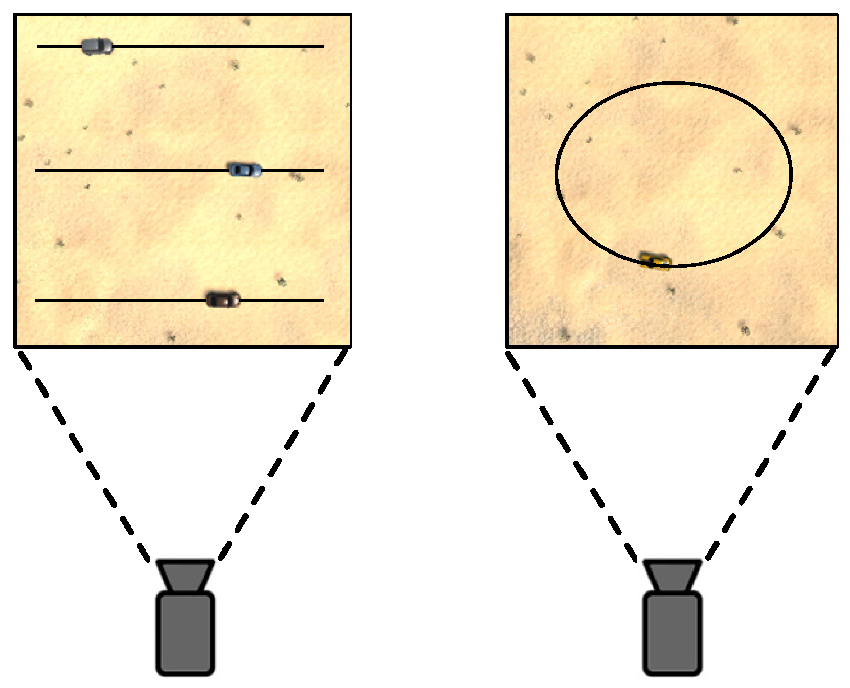 Electronics 13 01654 g006