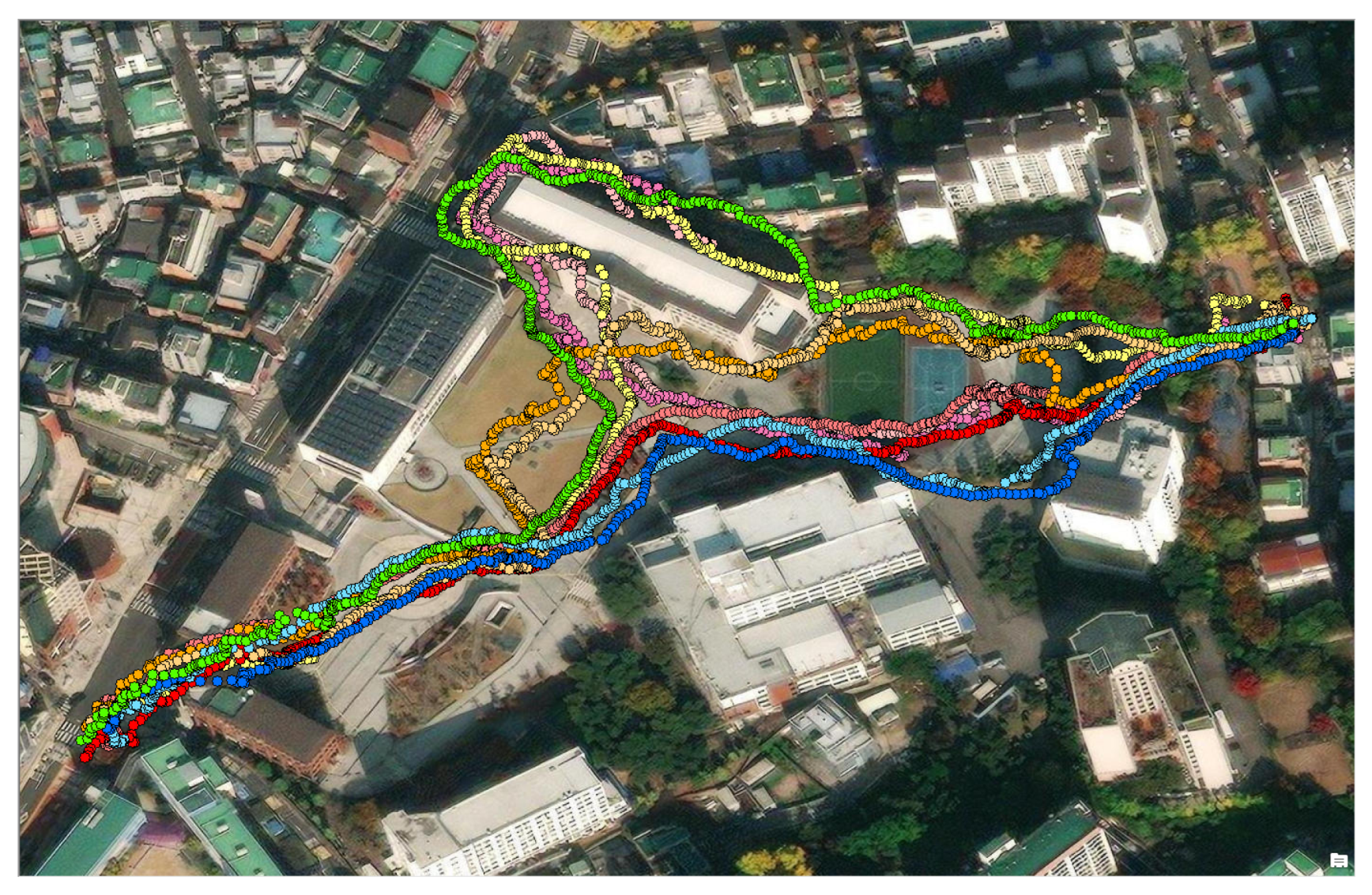 Electronics 13 01685 g011b