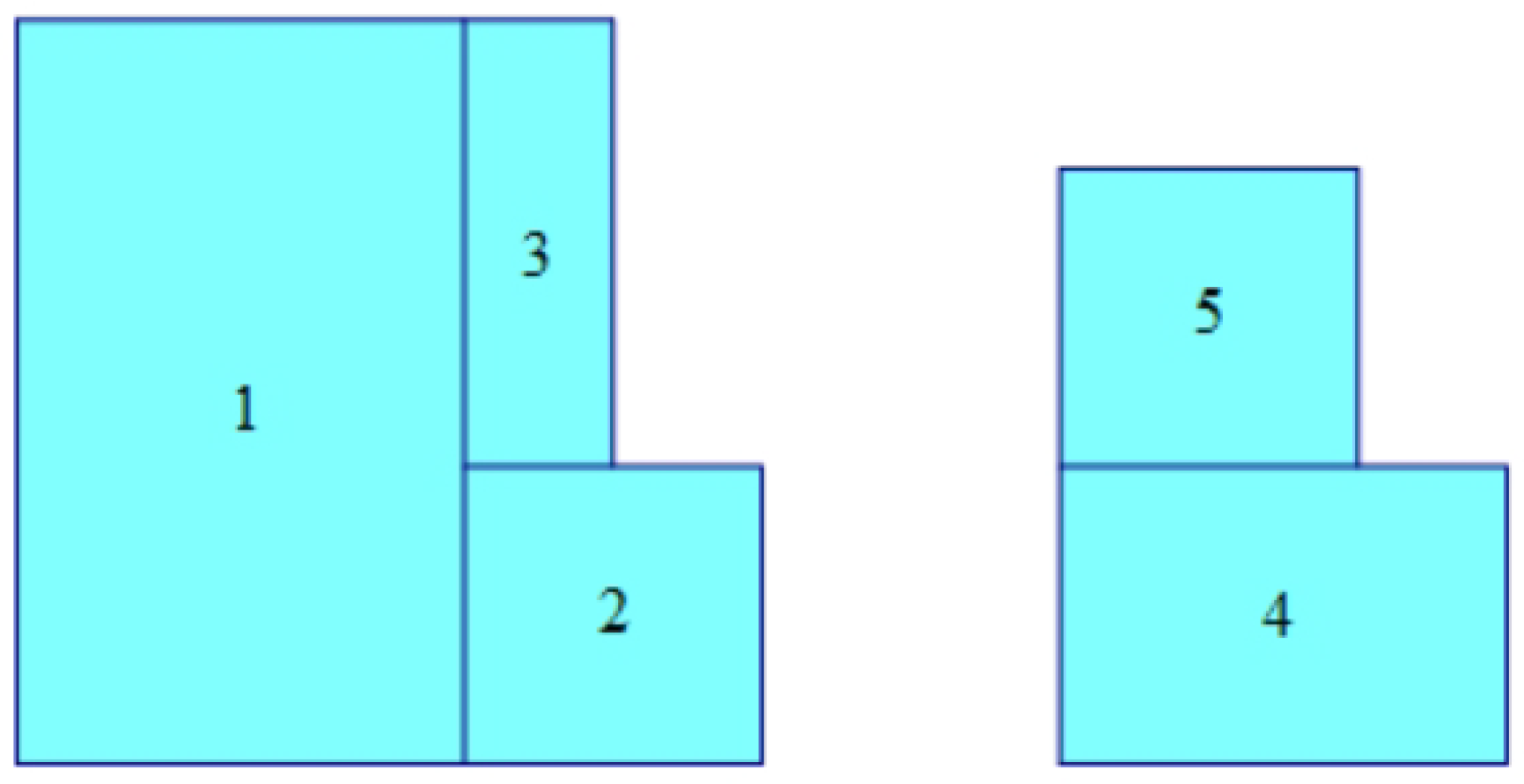 Electronics 13 01696 g003