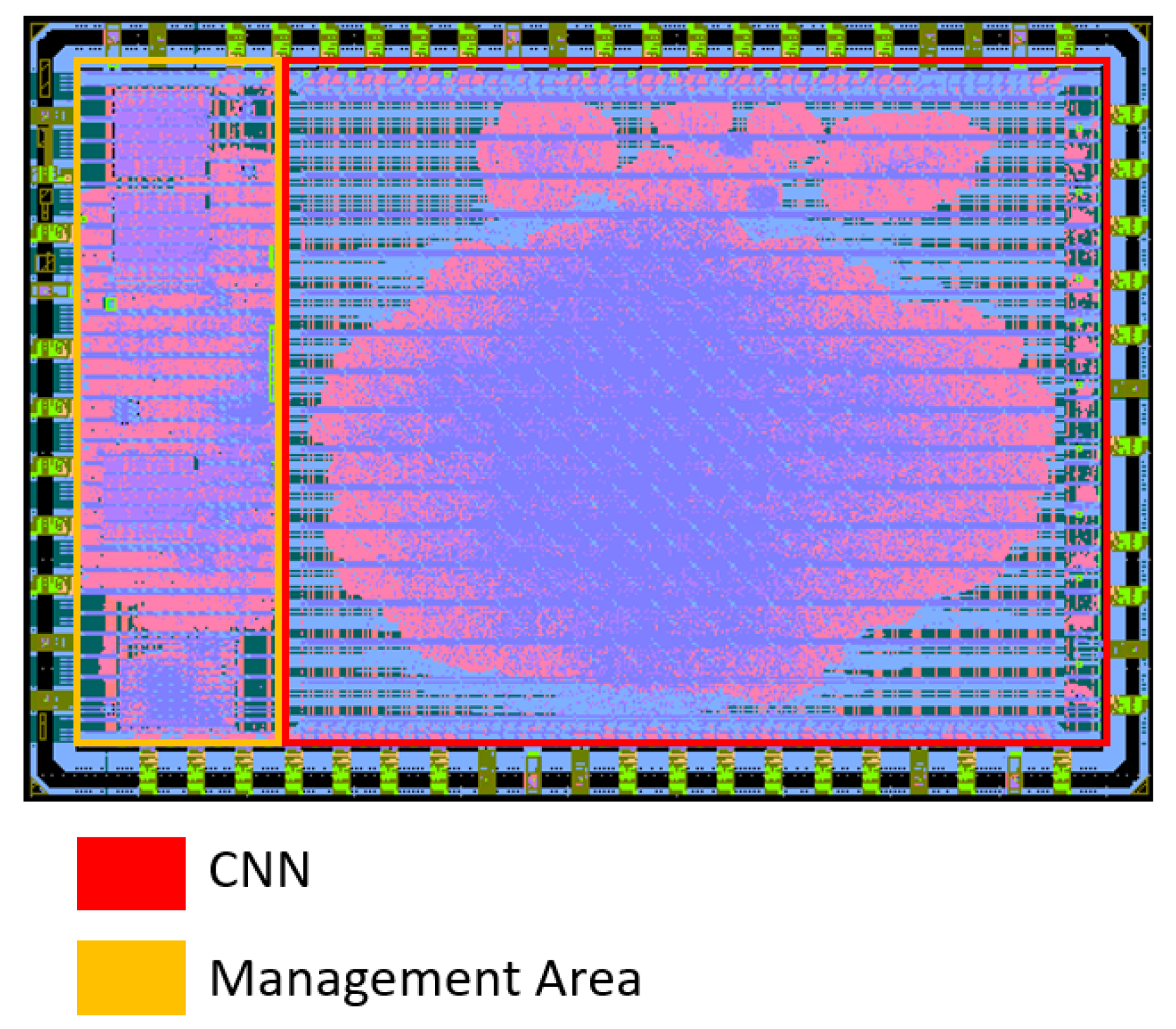Electronics 13 01704 g008