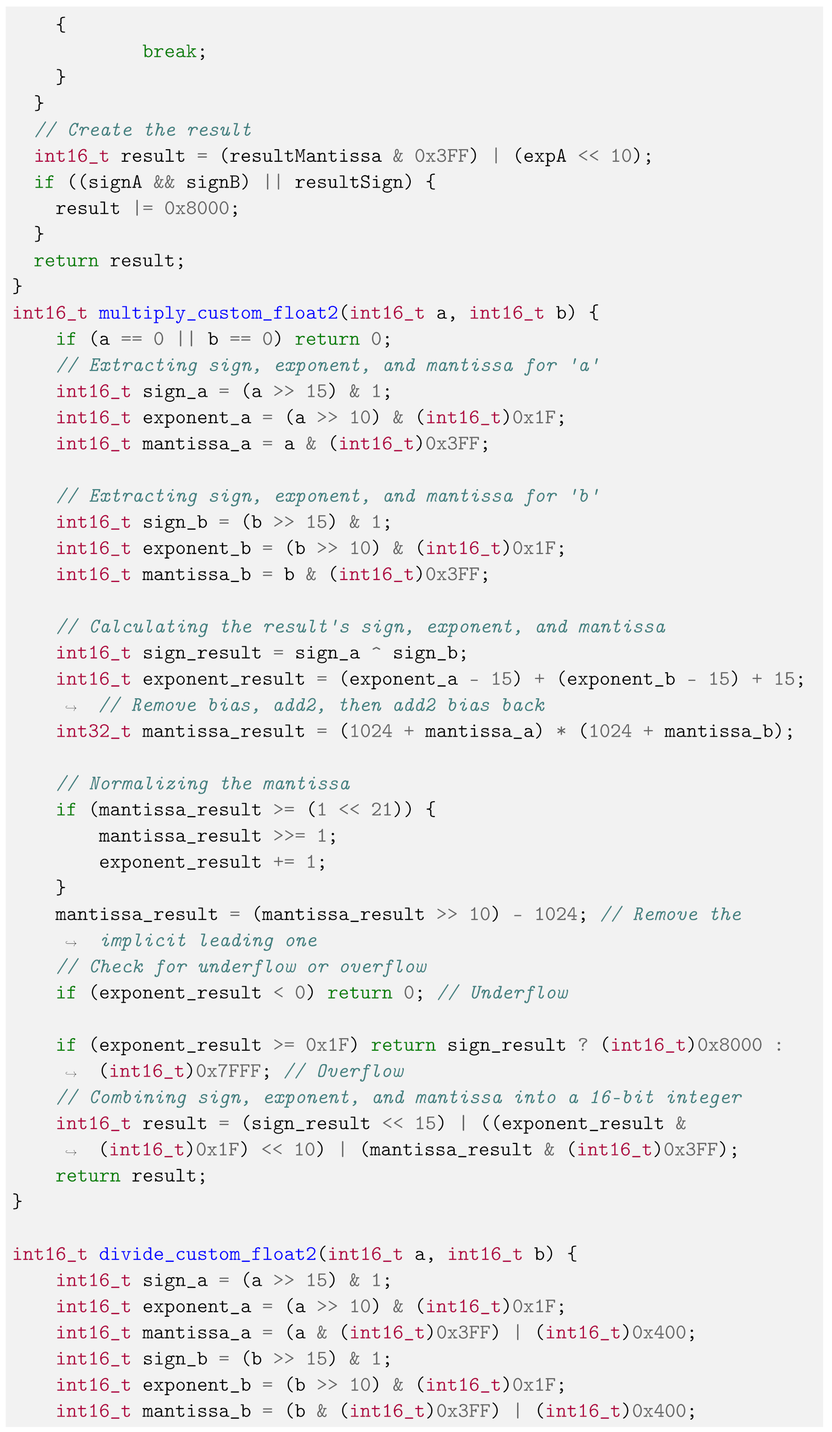 Electronics 13 01704 i015